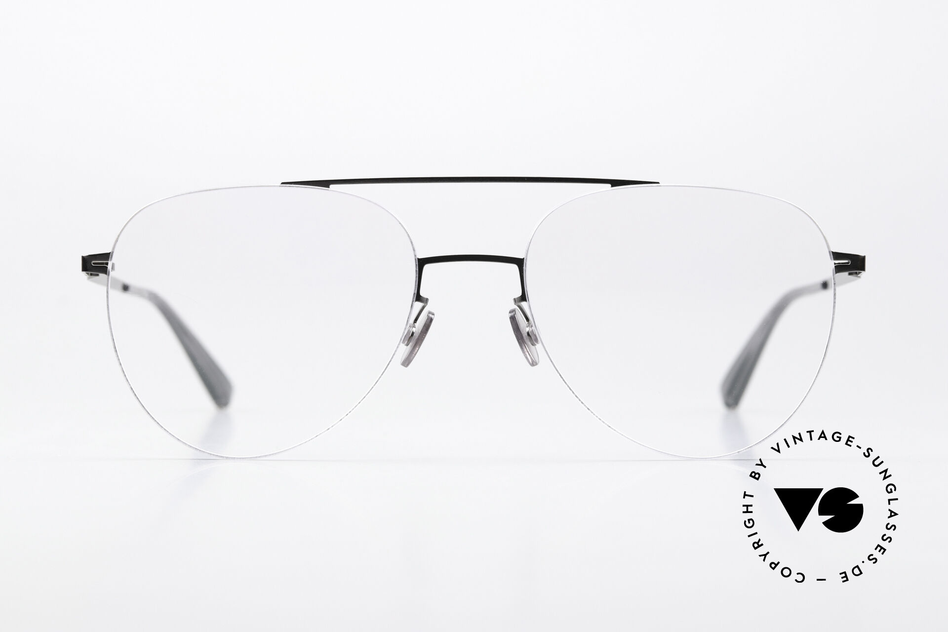Mykita 2019 new arrivals