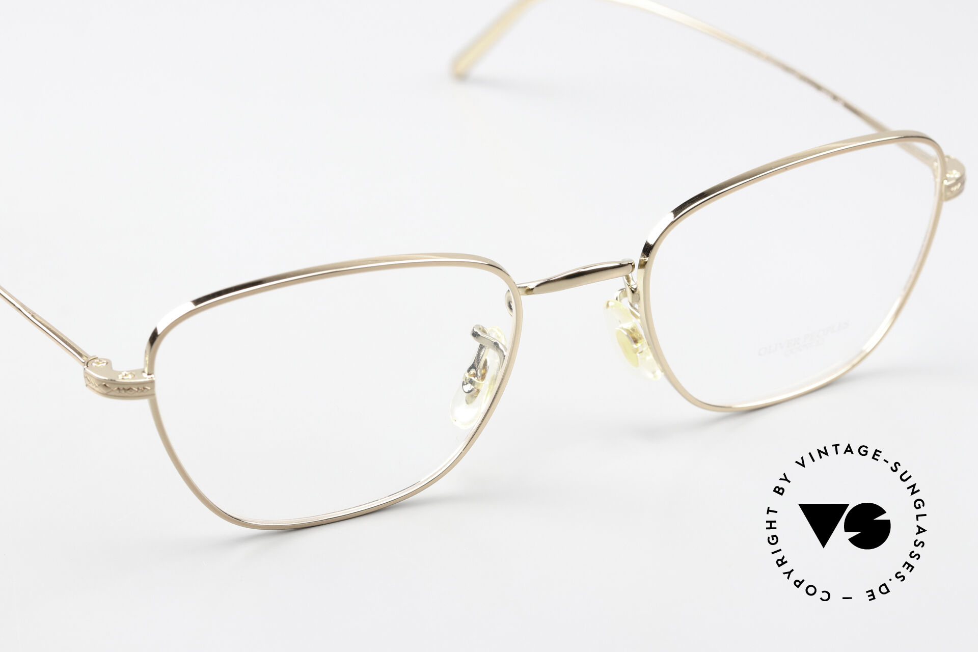 Optical glasses 2019 top