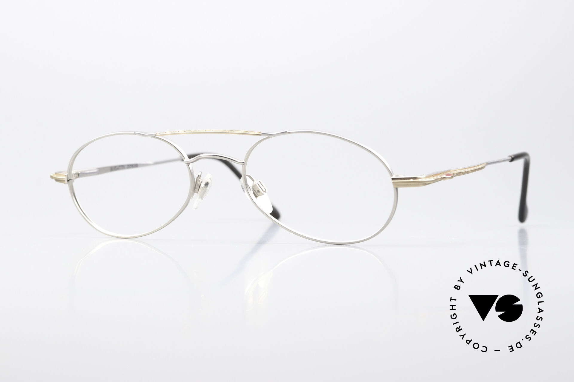 Vintage designer eyeglasses discount