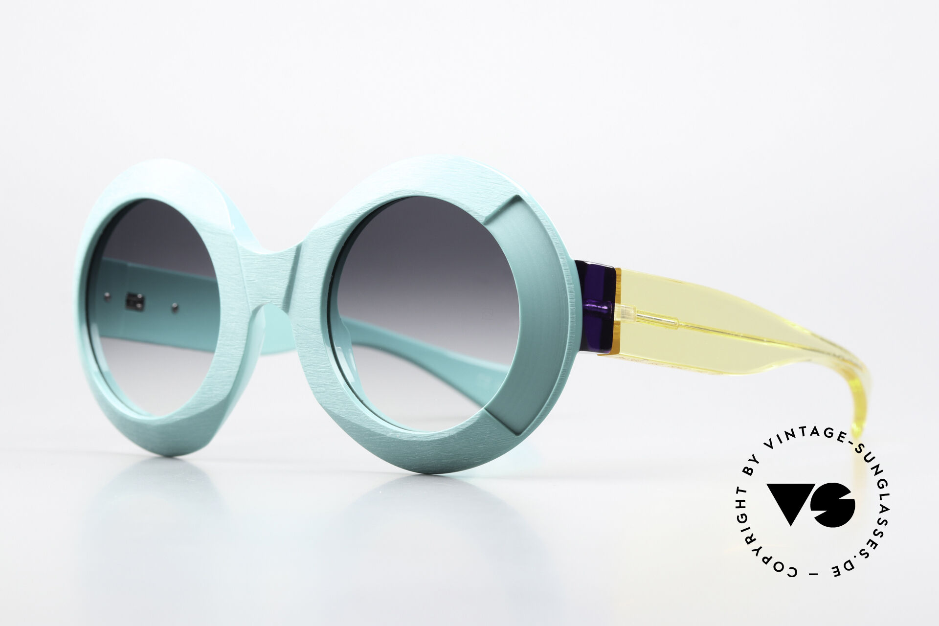 激安アウトレット通販 レディース Massaro Piero Sunglasses 385 Worldwide 100pcs Only パック・フェイスマスク
