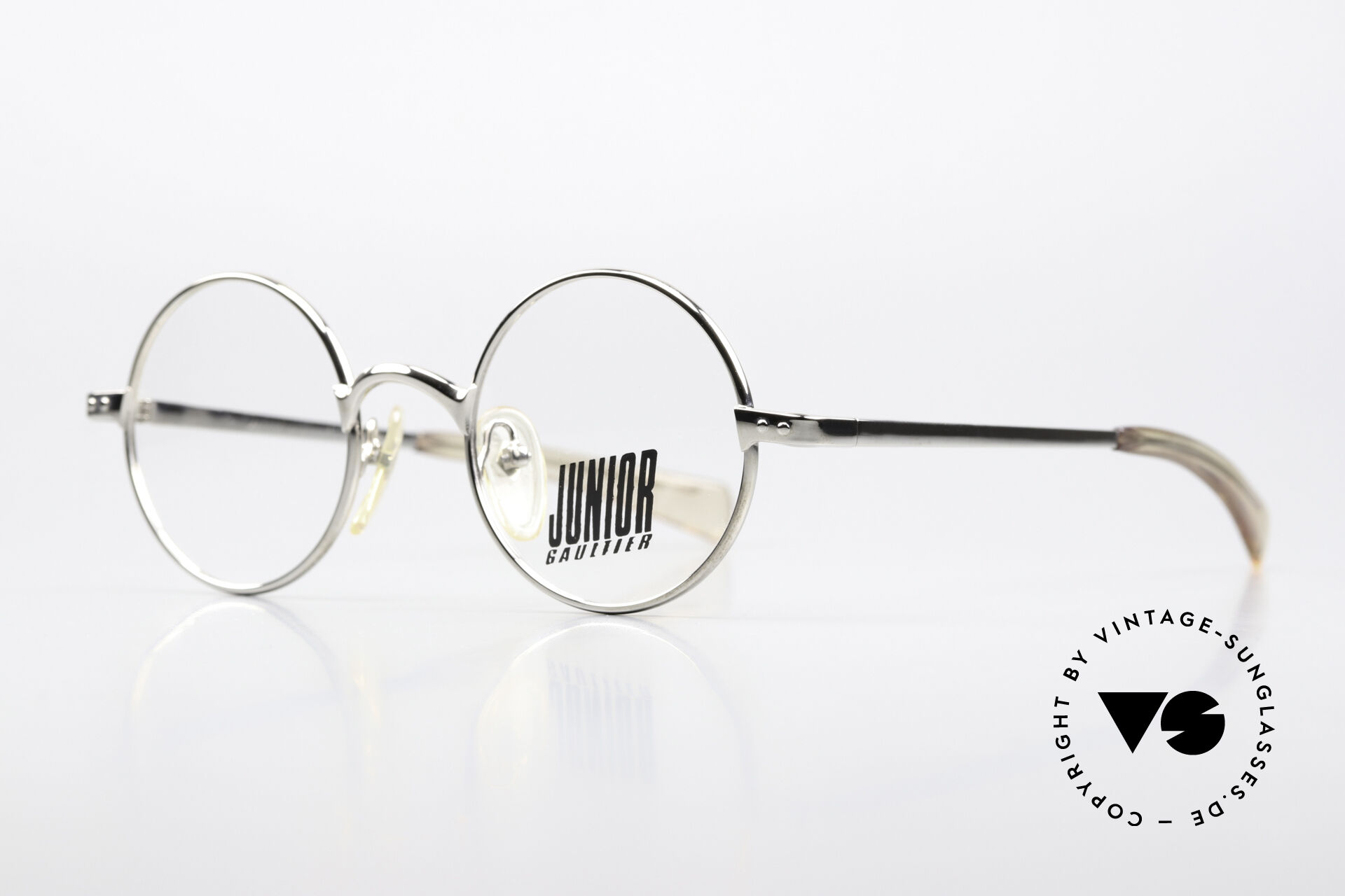 Vintage designer eyewear discount