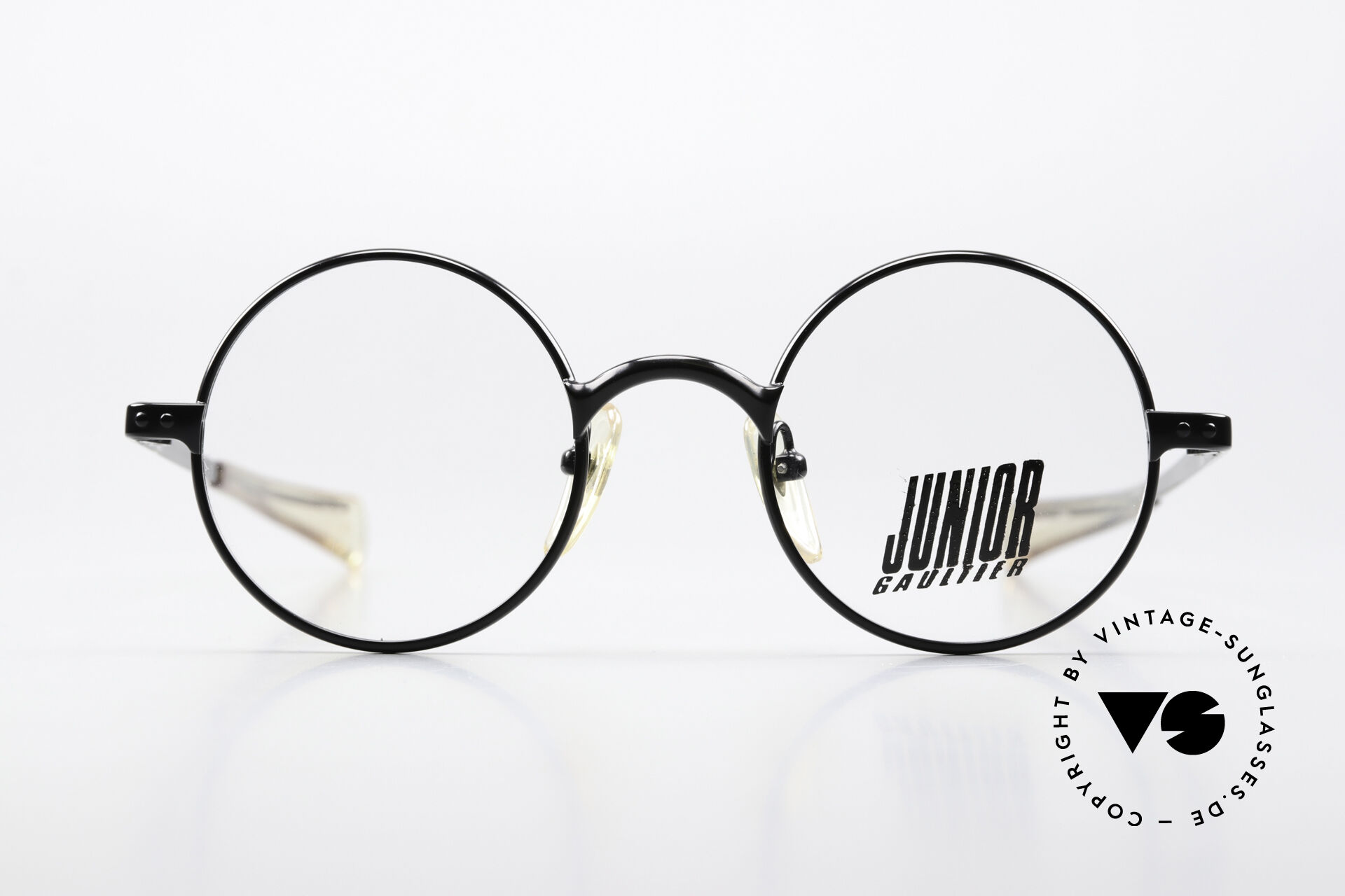 Jean Paul GAULTIER 日本語版 Jean Paul Gaultier - Jay-Z - 1990's – OddFrames