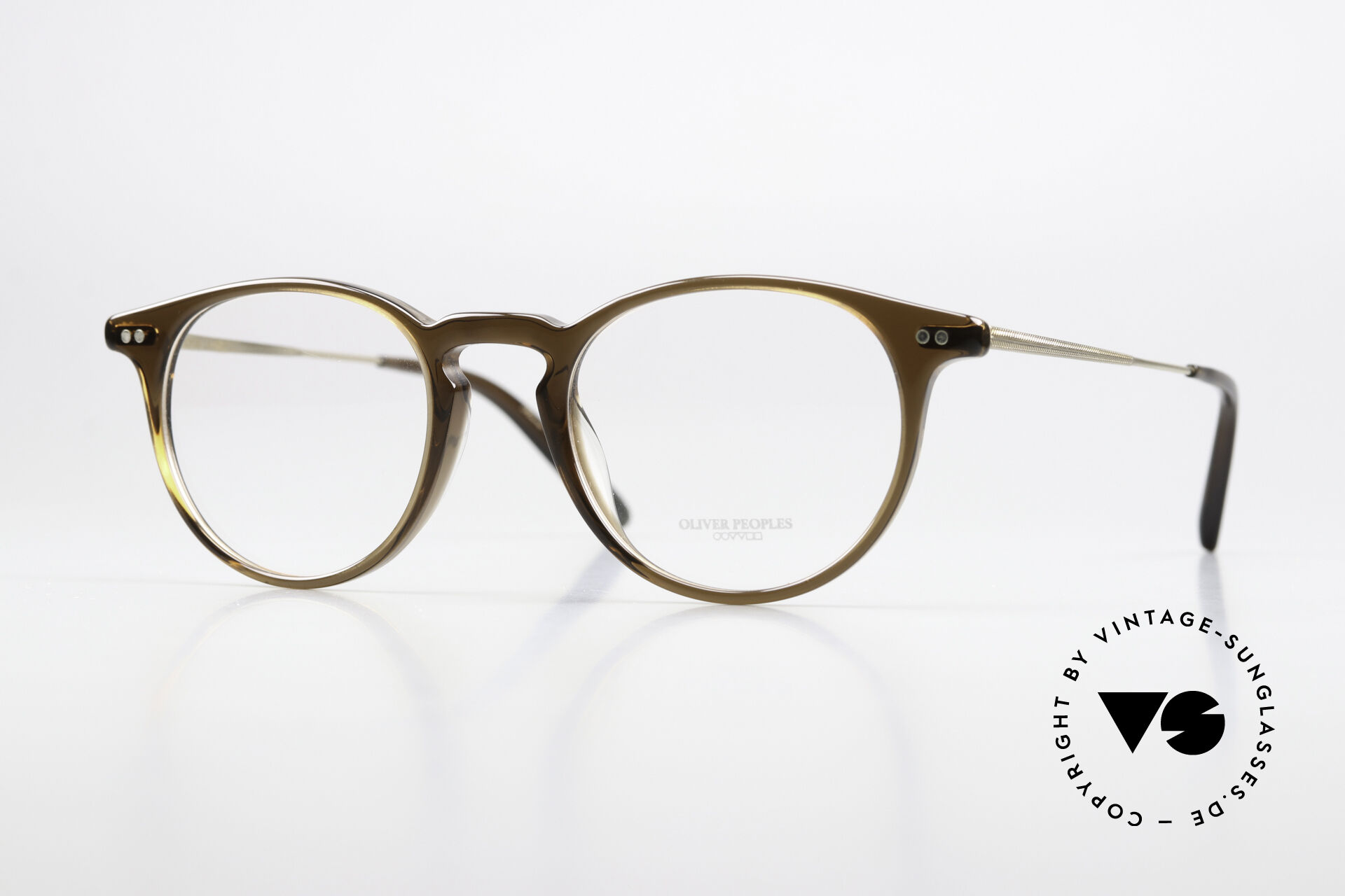 Oliver peoples womens eyeglasses shop