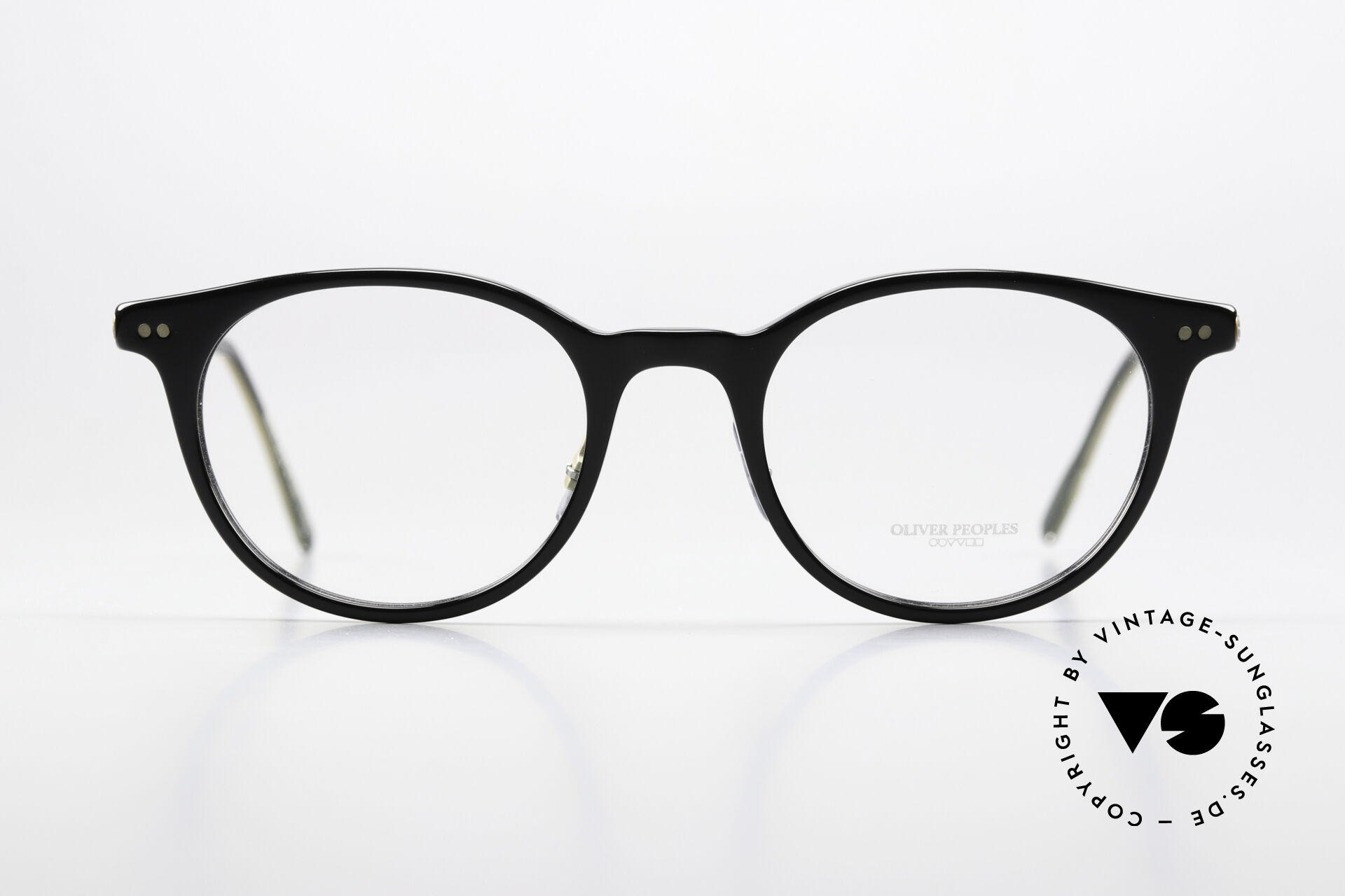 Oliver peoples women outlet
