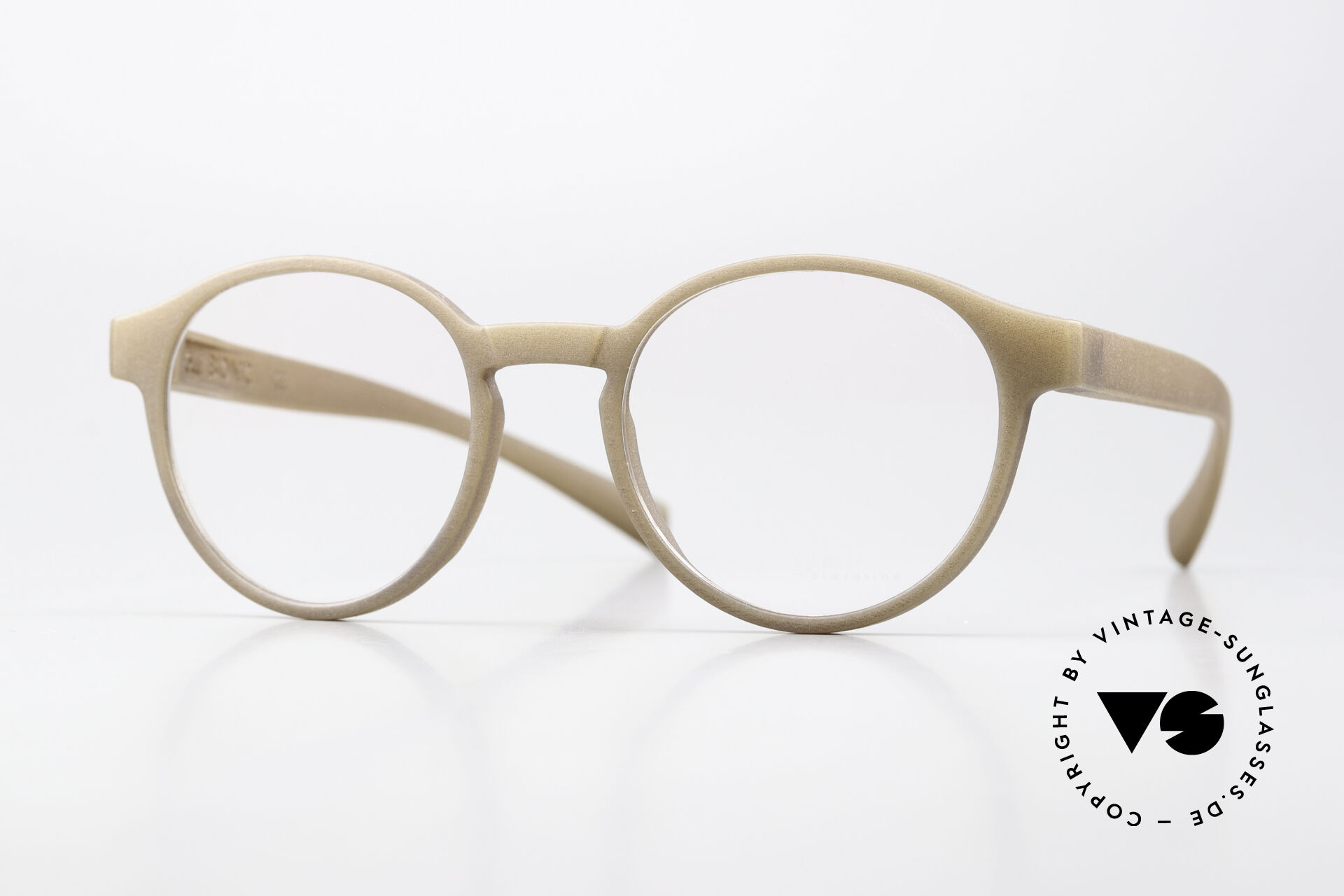 Eyewear specs clearance