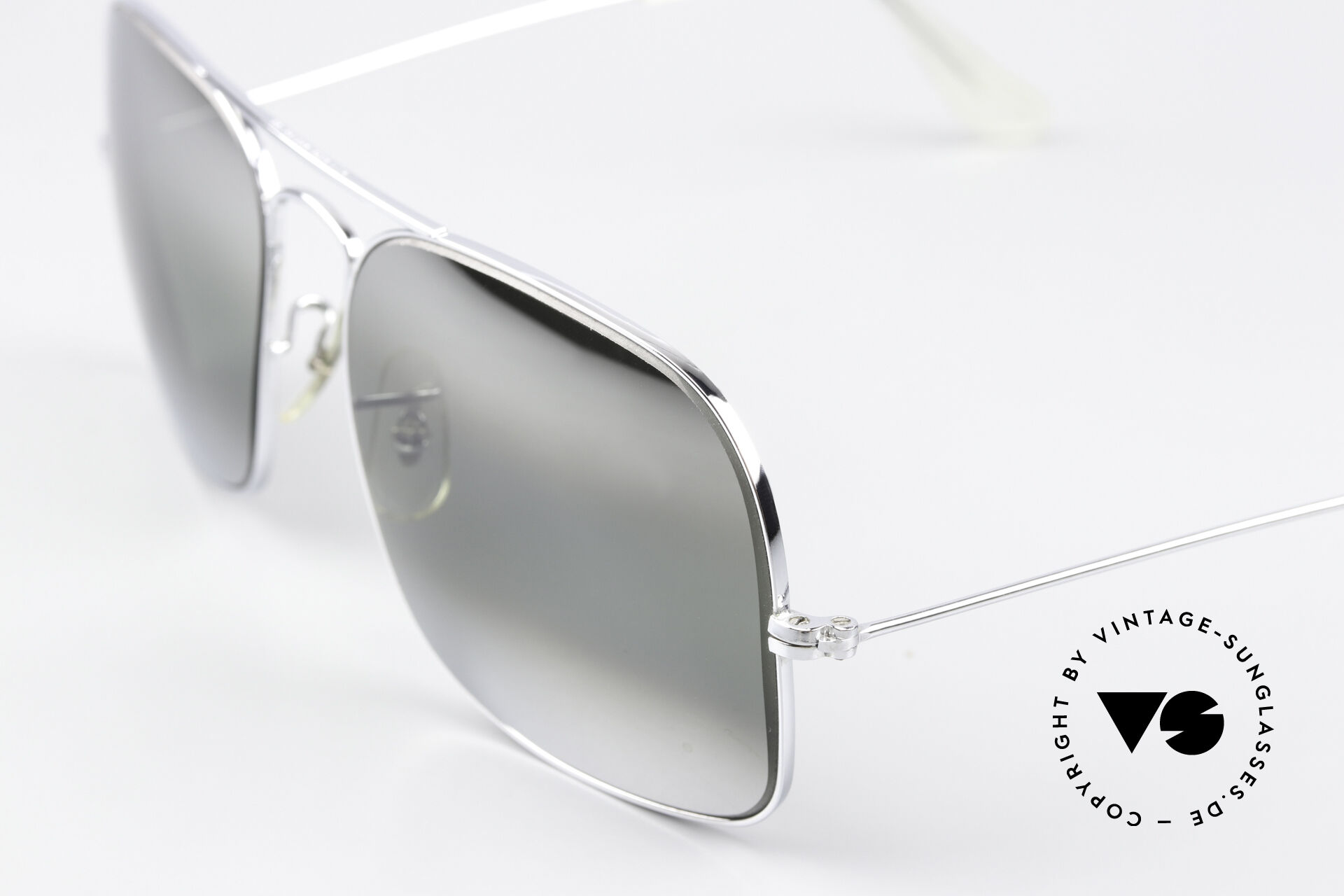 Ray ban rb 2247 new arrivals