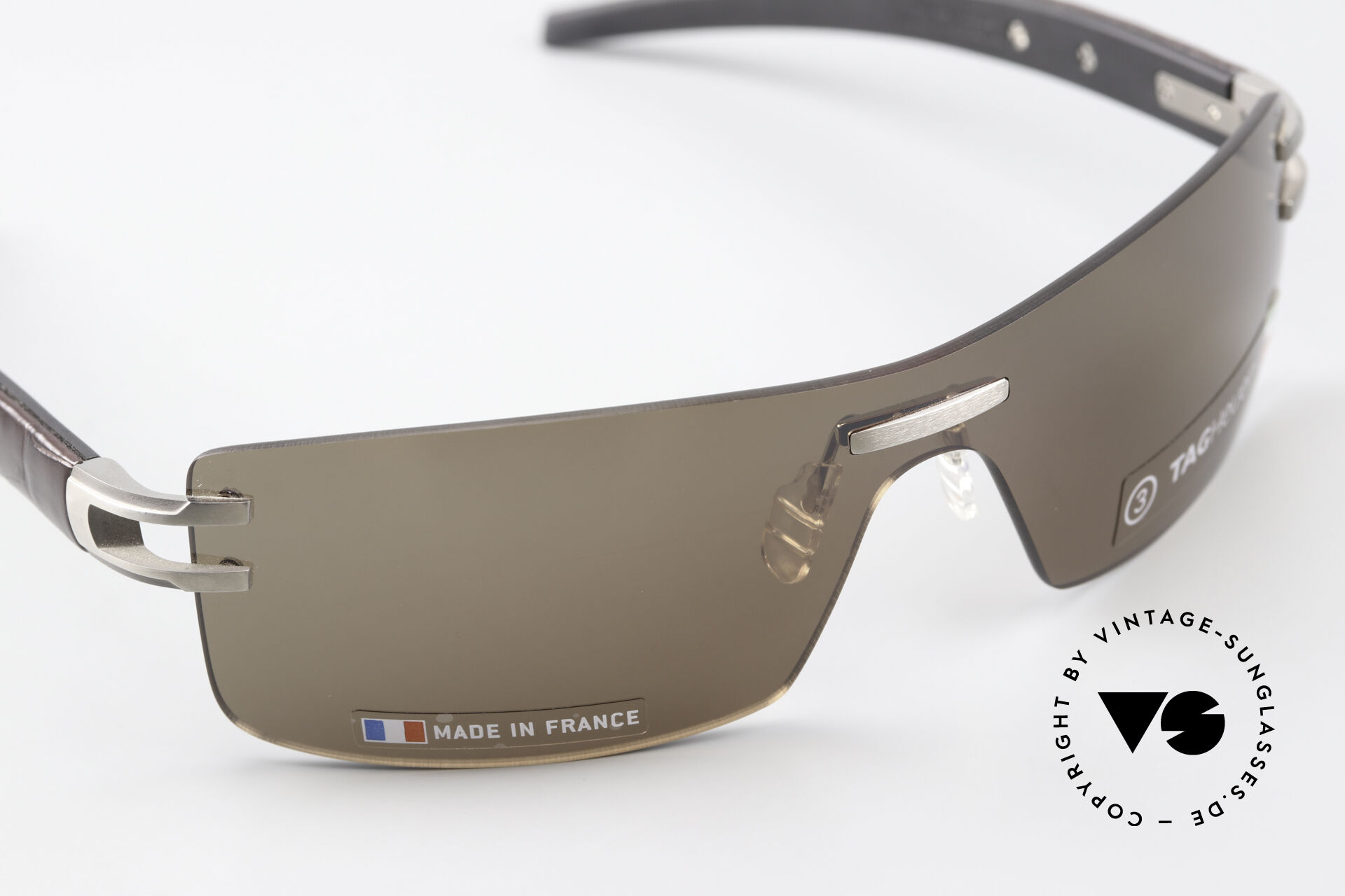 Sunglasses tag heuer original outlet