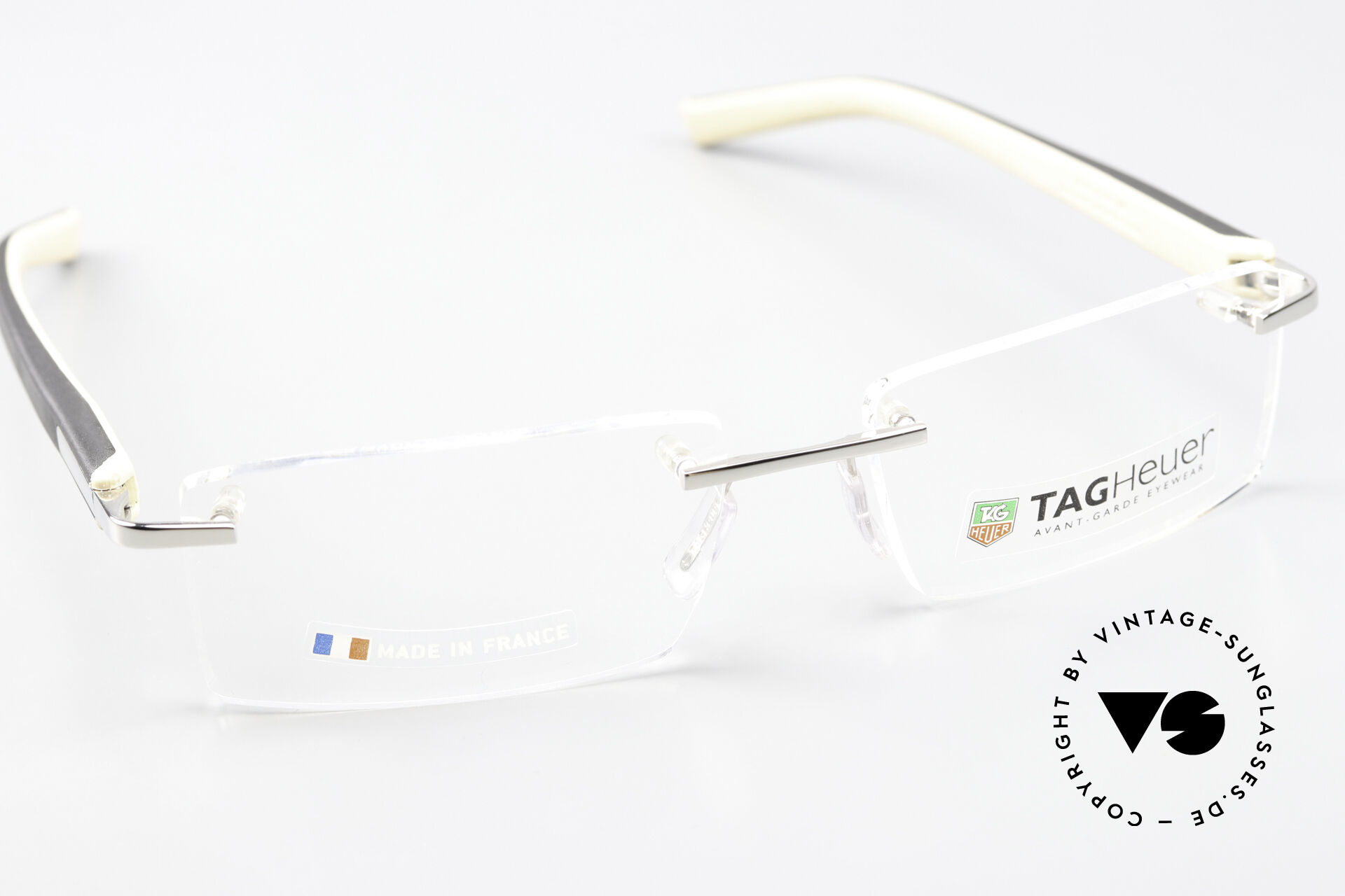 Tag heuer eyeglasses near me cheap