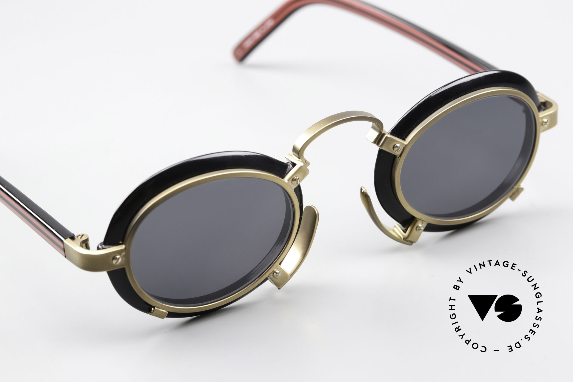 Jean paul glasses online