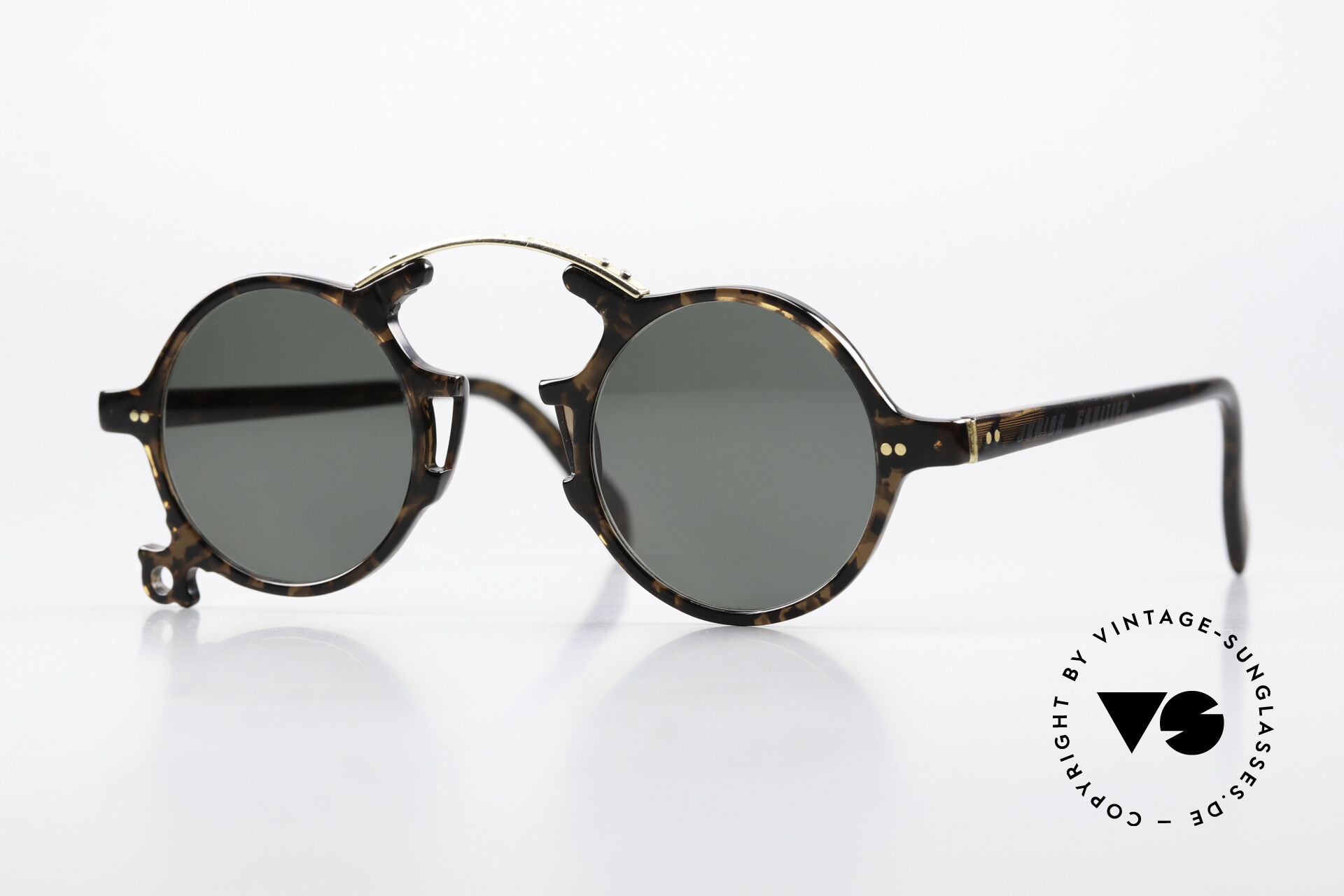 ジャンポールゴルチエファムJean Paul GAULTIER FEMME ウールアーガイルチェックニットキャップ 茶赤水色40 |  DCブランド古着通販プレイフル
