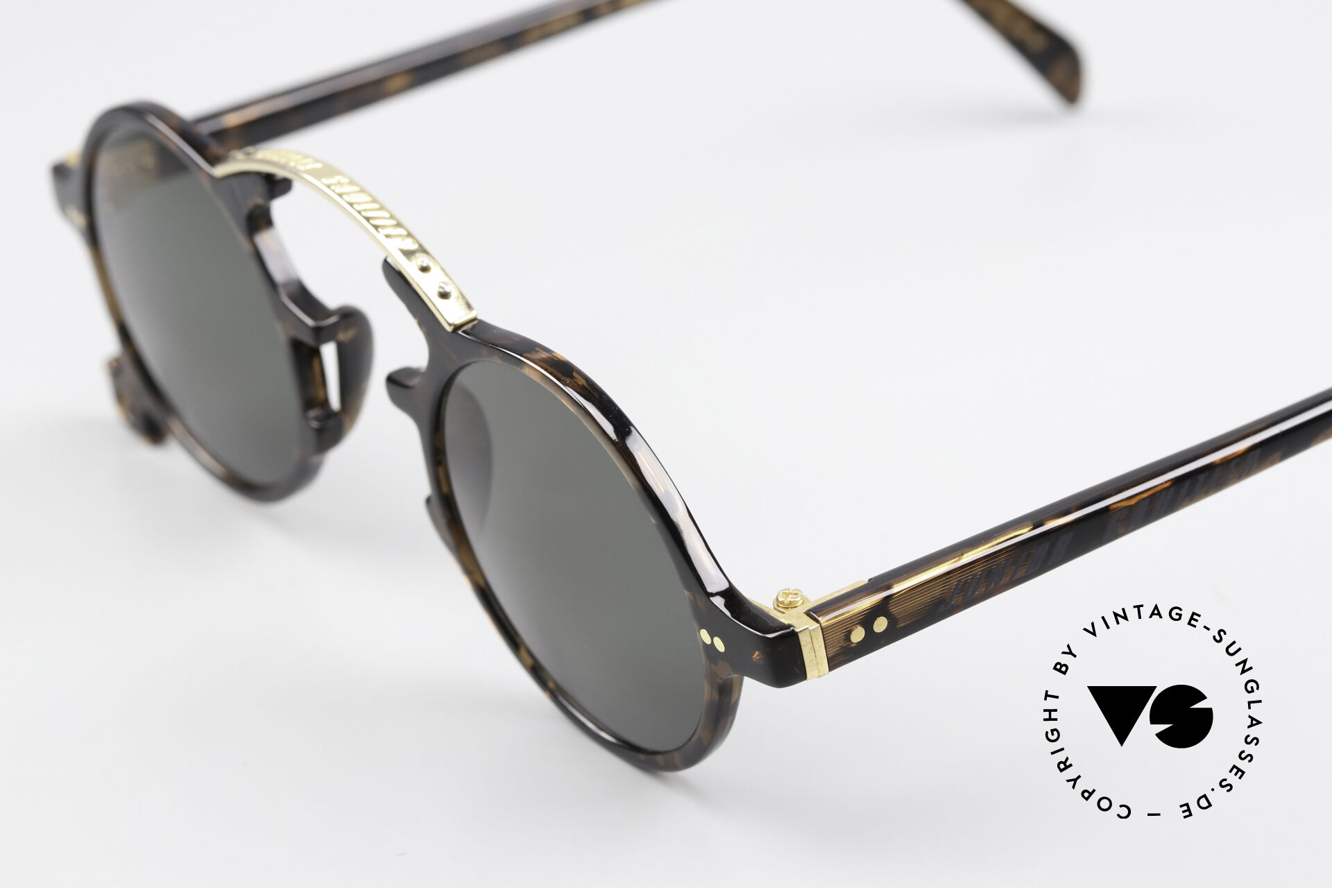 小物 jean paul gaultier sunglasses rare our's s-l400.jpg