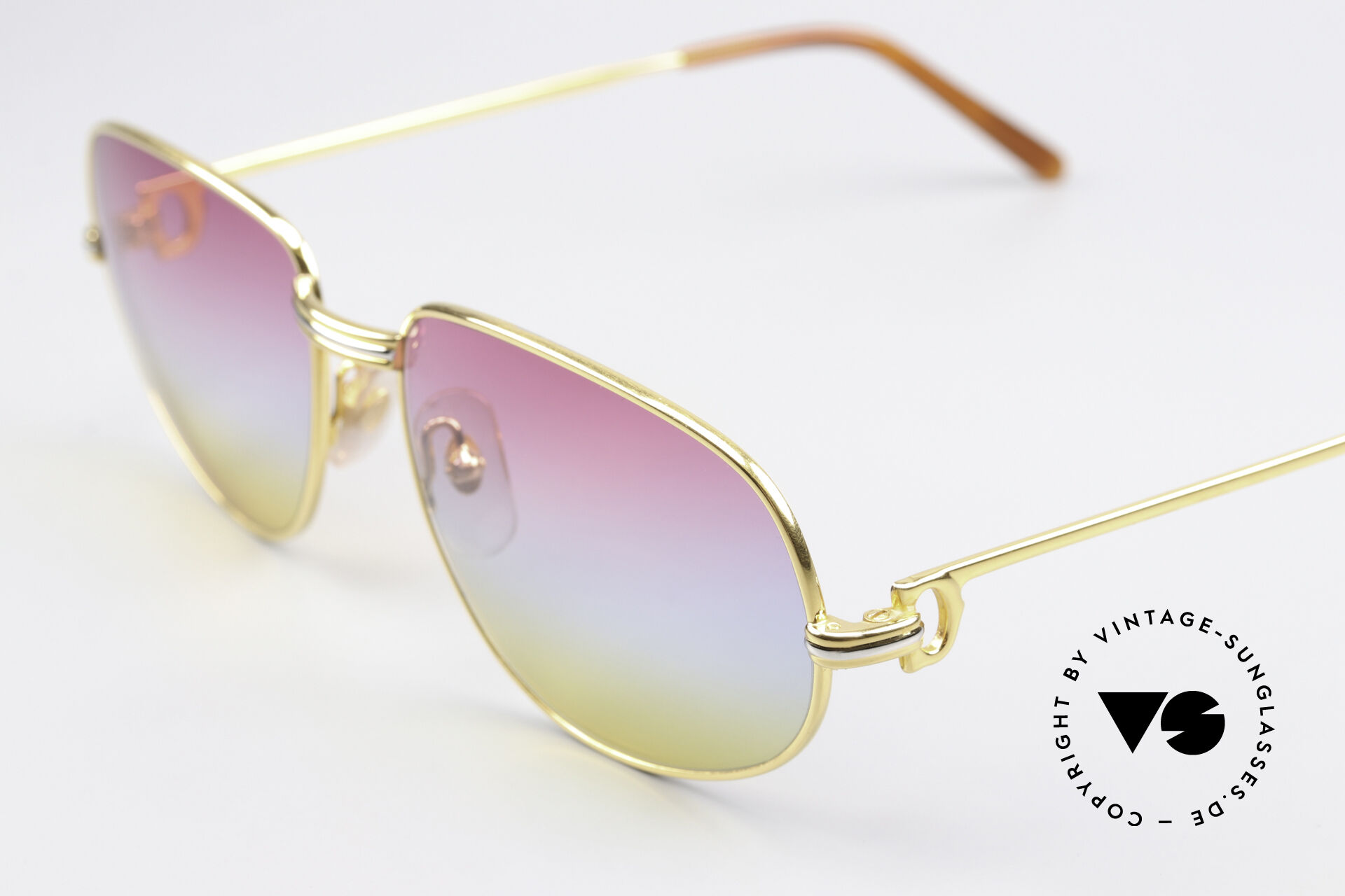 📍Sold… in 5 minutes 😂 In the early 1960's, Cartier, in