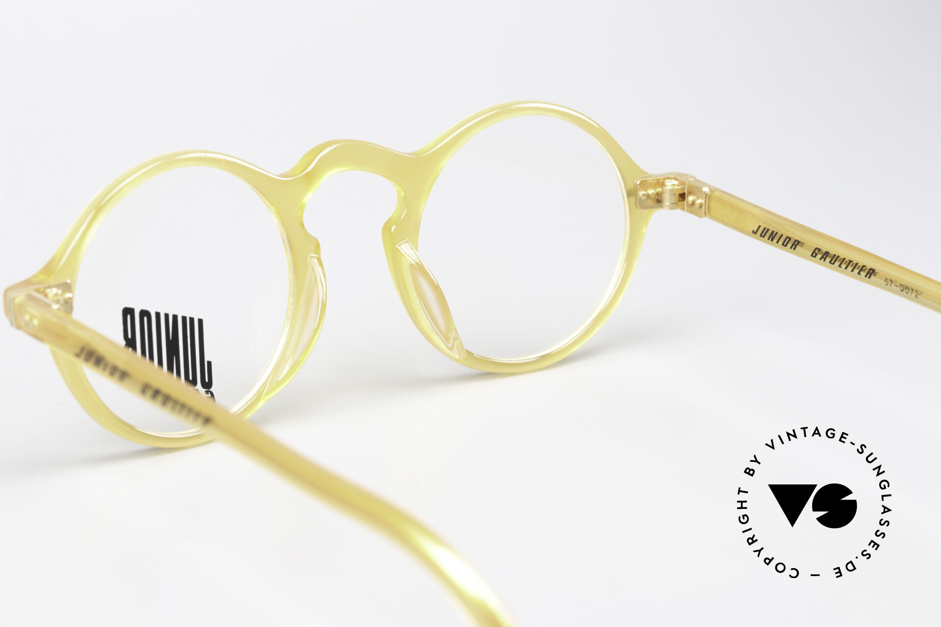 ソ*ラ様 Jean Paul GAUL TIER Jean Paul Gaultier - Jean Paul Gaultier | The “Le Male” Top