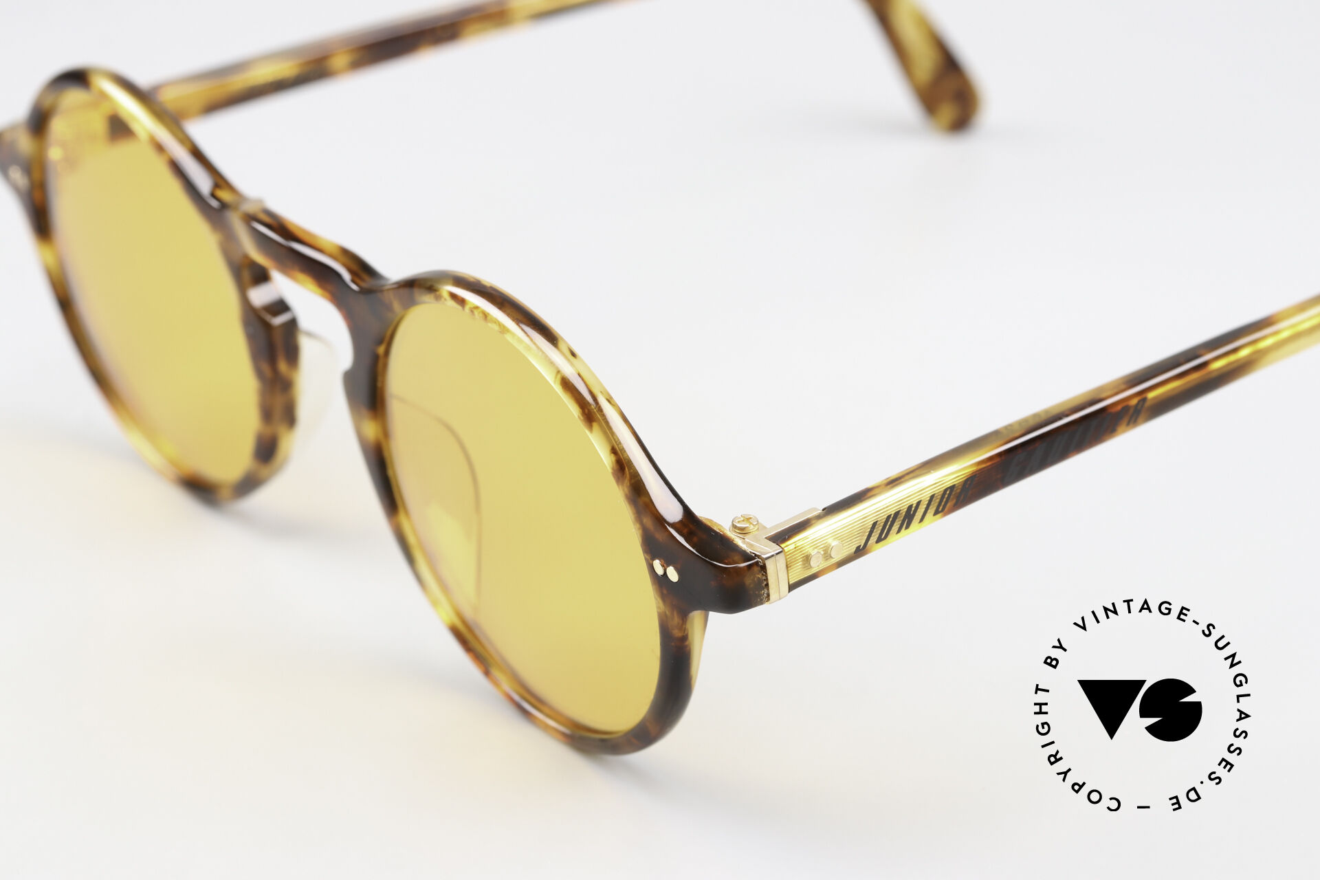 Sunglasses Jean Paul Gaultier 57-0072 Cult Designer Sunglasses Sunglasses Jean Paul Gaultier 57-0072 Cult Designer Sunglasses