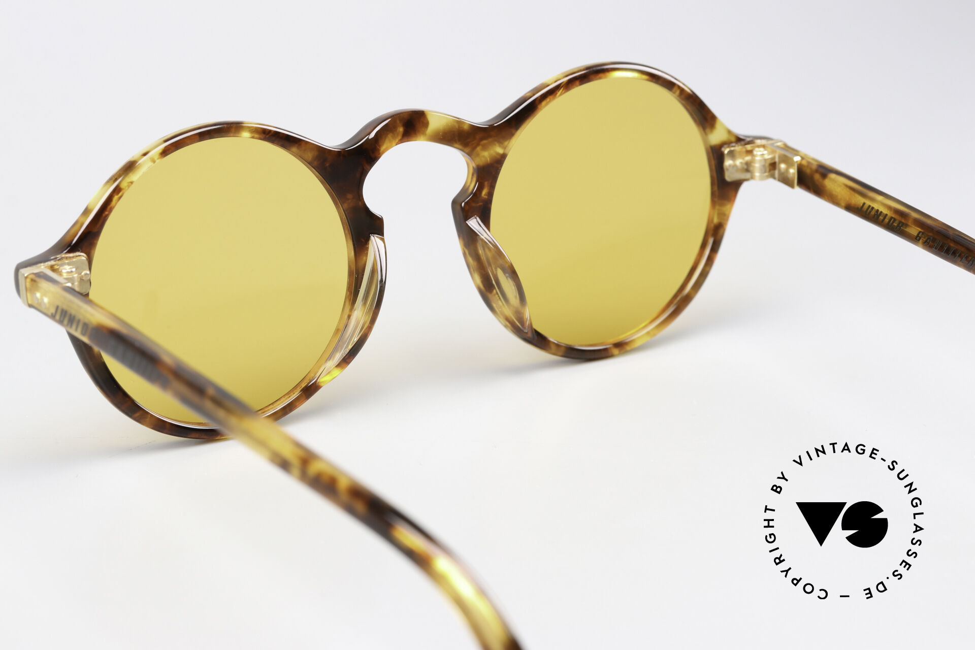 小物 jean paul gaultier sunglasses s-l400.jpg