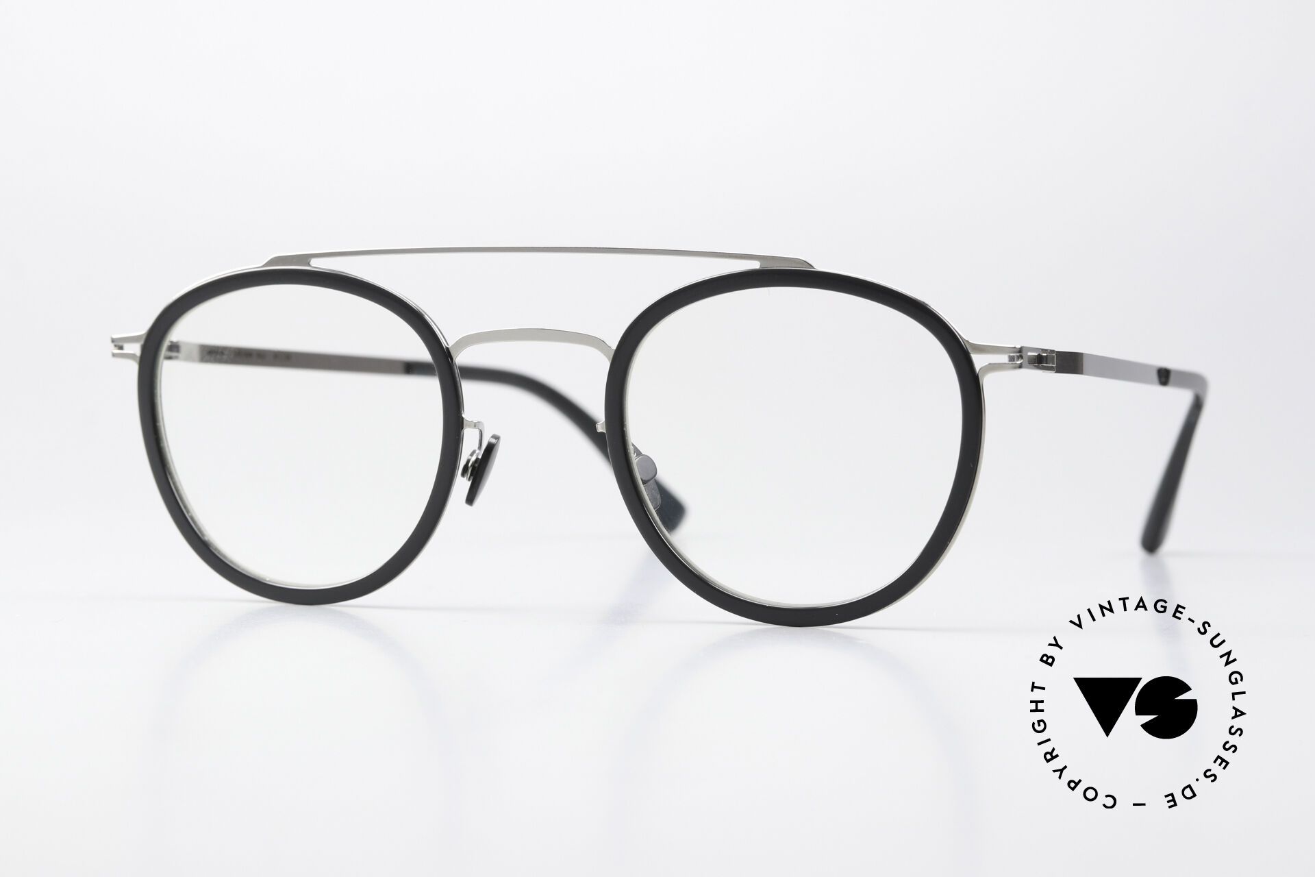 mykita glasses leica mykita ted Mykita Olli Lite Collection With Acetate