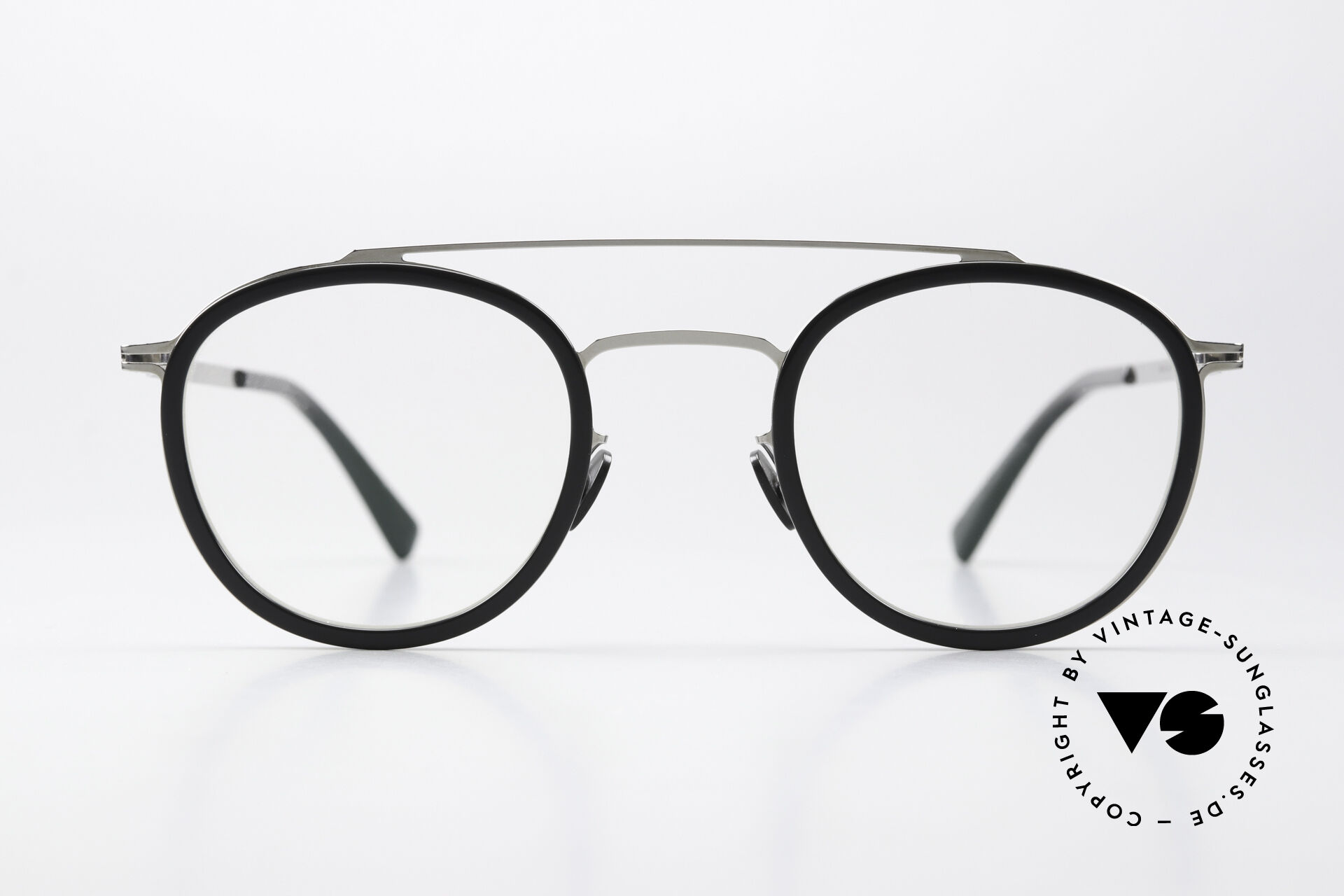 割引 Glasses Acetate With Collection Lite Olli Mykita 小物