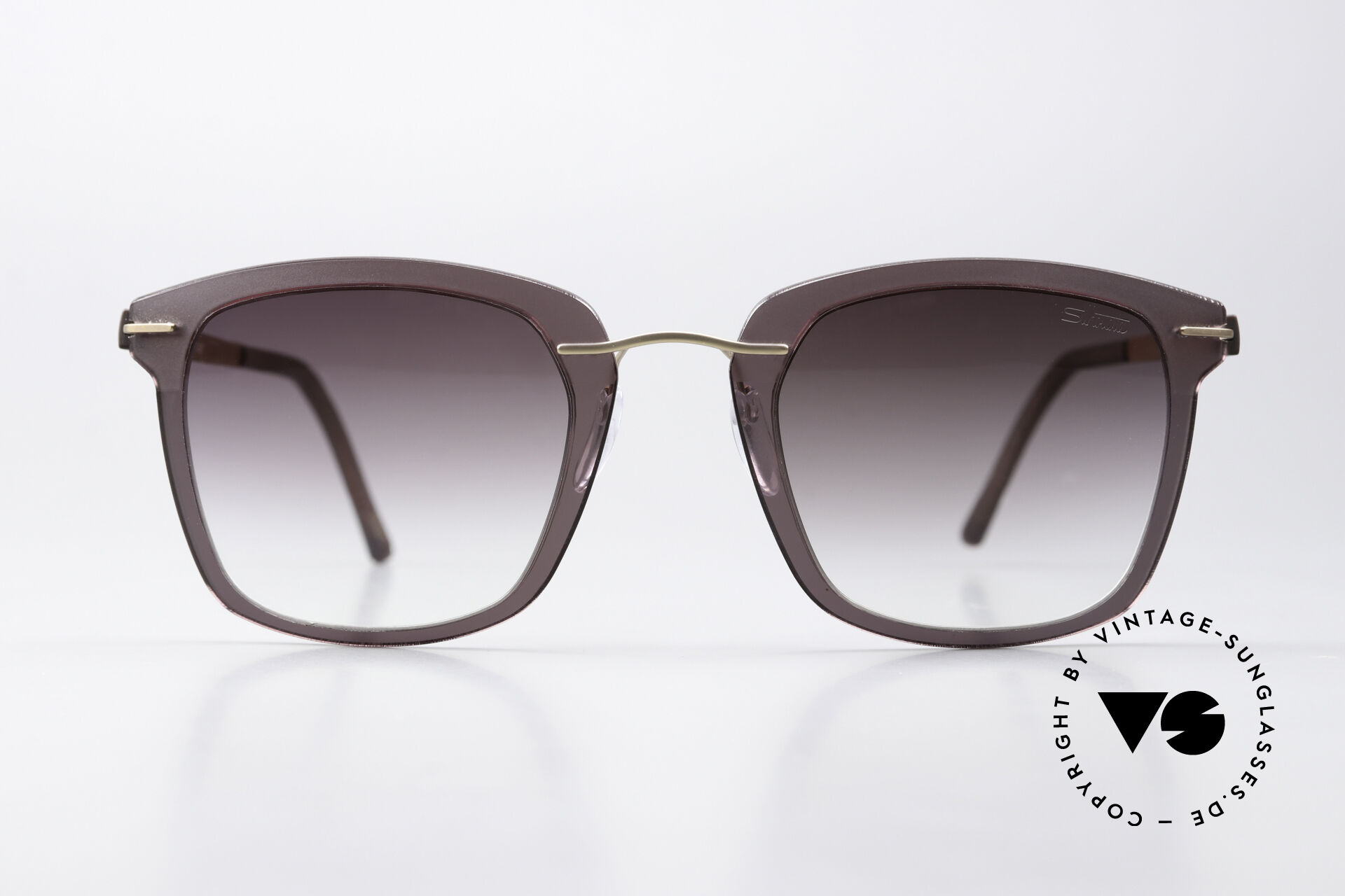 Silhouette sunglasses women outlet