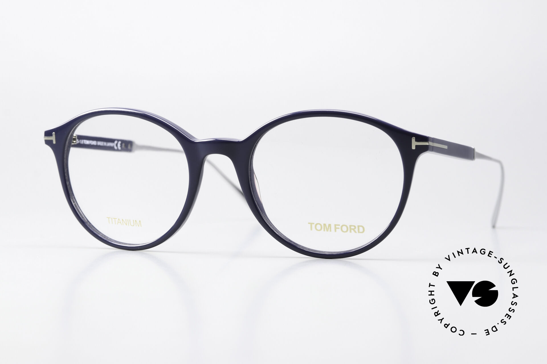 TOM FORD | Costco