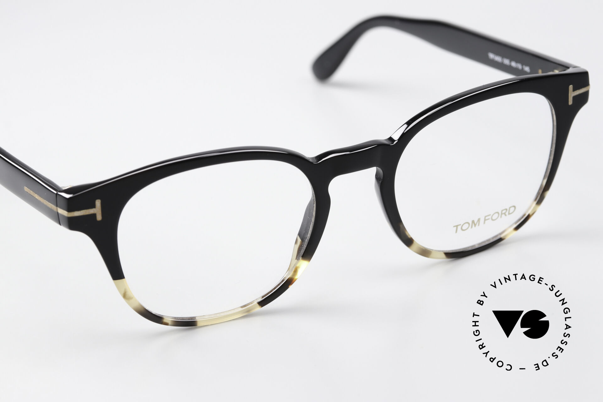 Tom ford glasses 2019 store