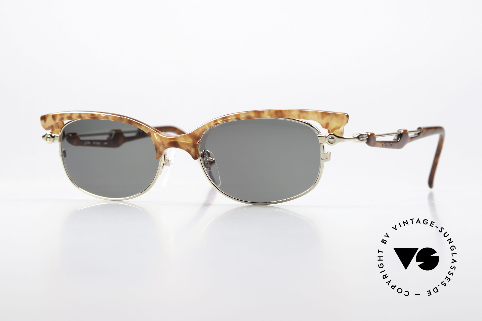 2 for 1 designer sunglasses on sale