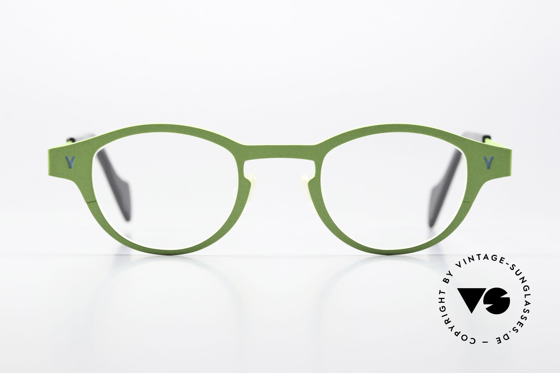 theo 眼鏡 theo：テオ 