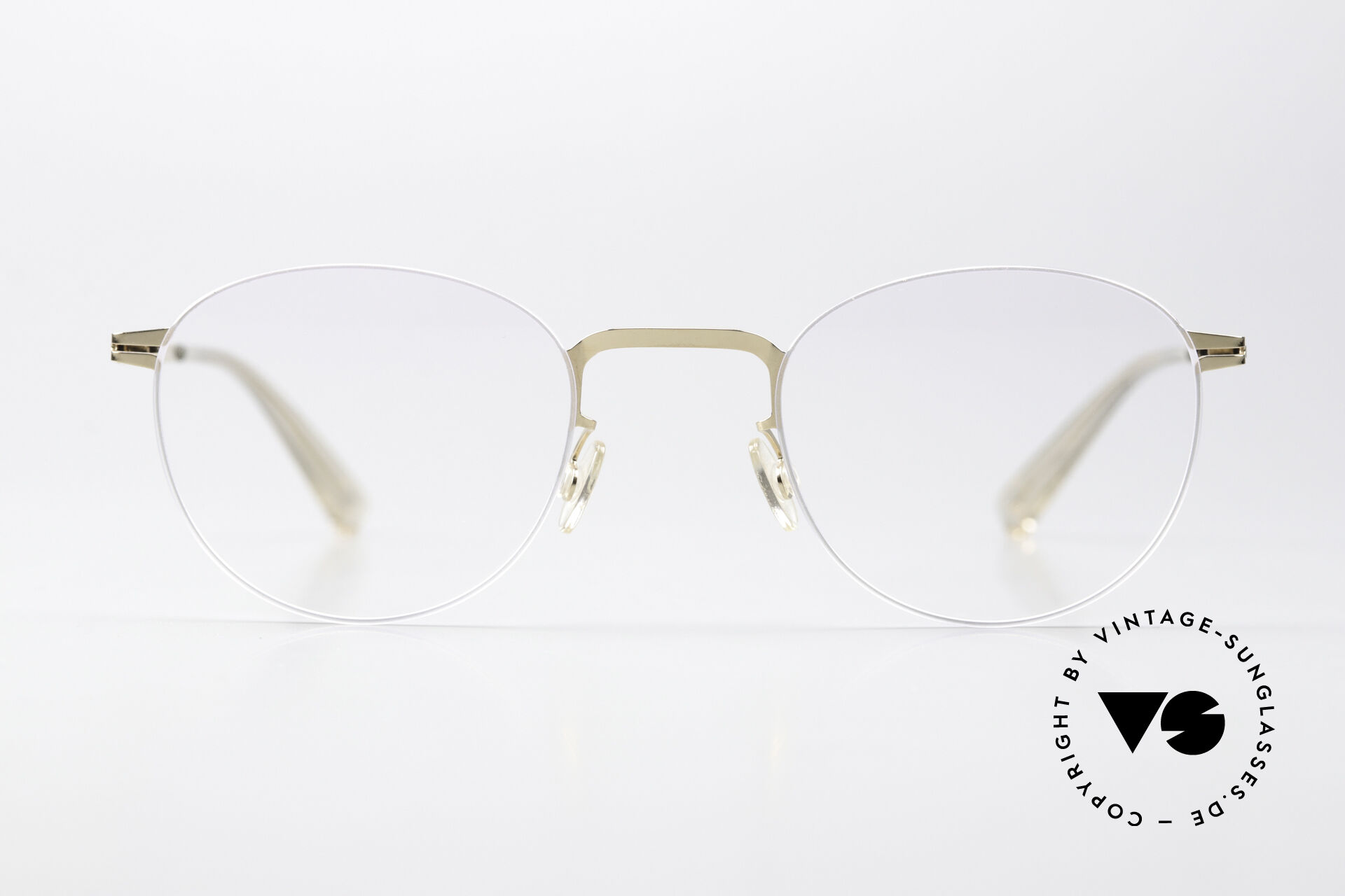 Mykita 2019 online