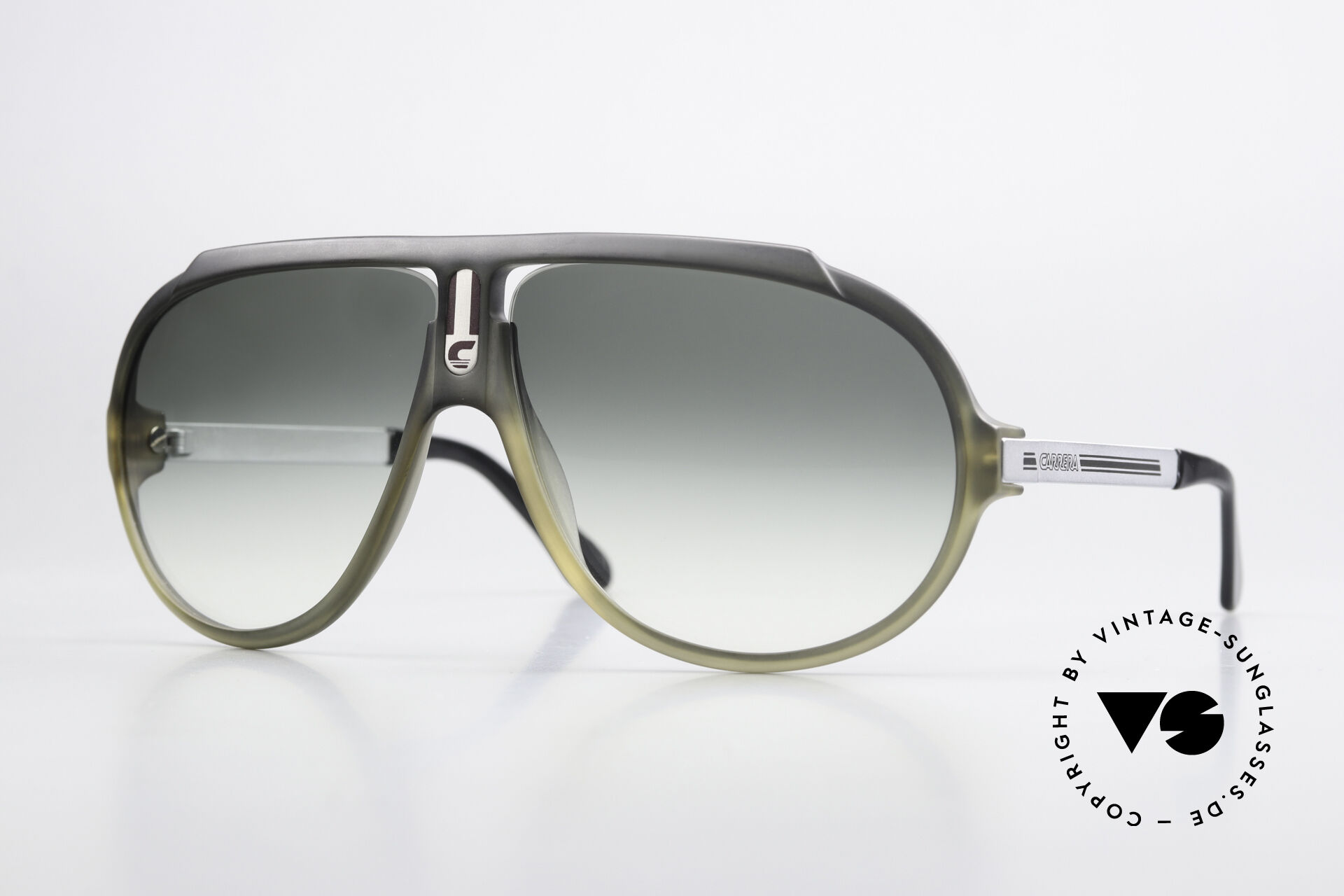 Designer sunglasses miami cheap