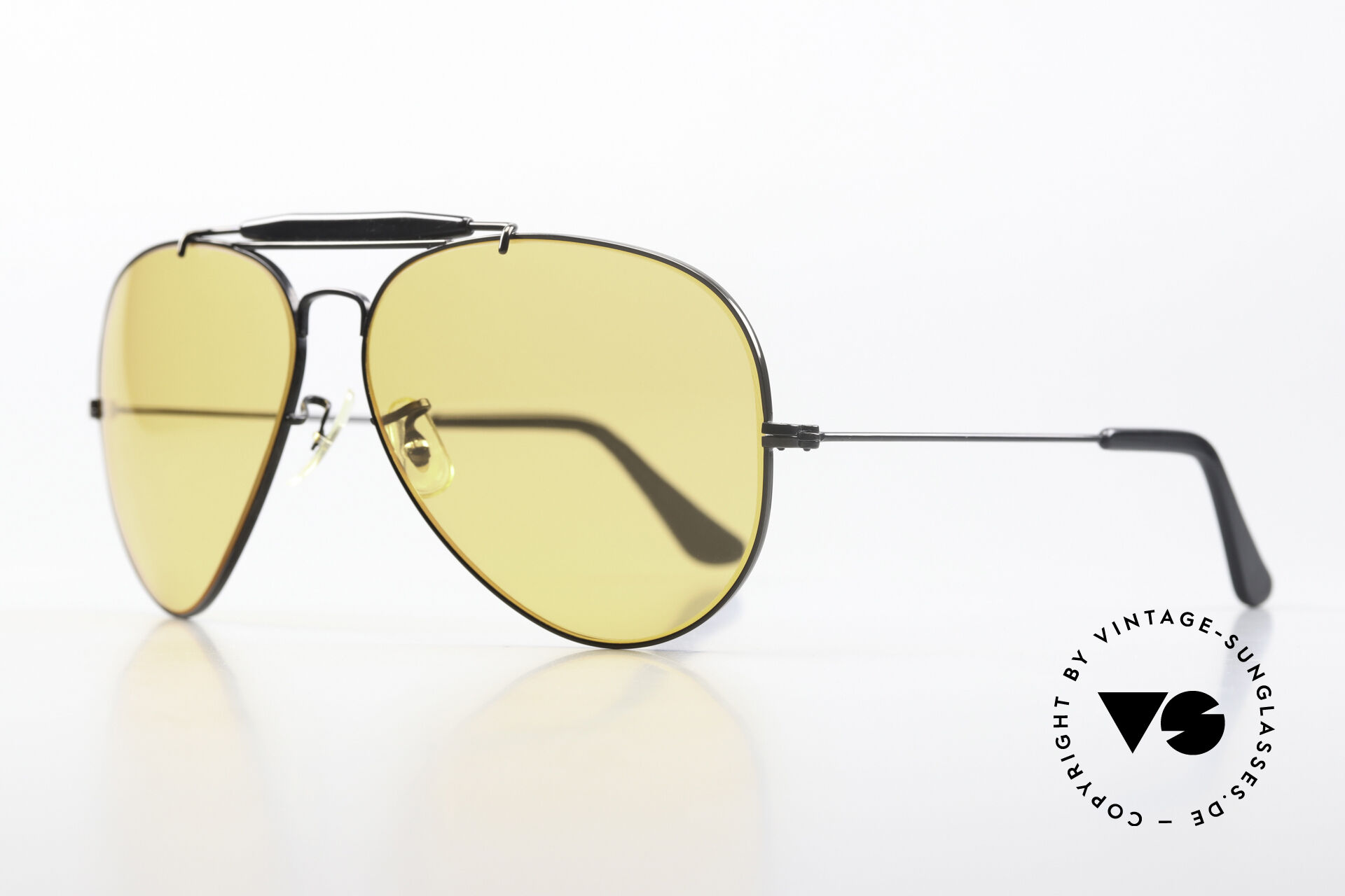 Ray ban ambermatic sunglasses cheap