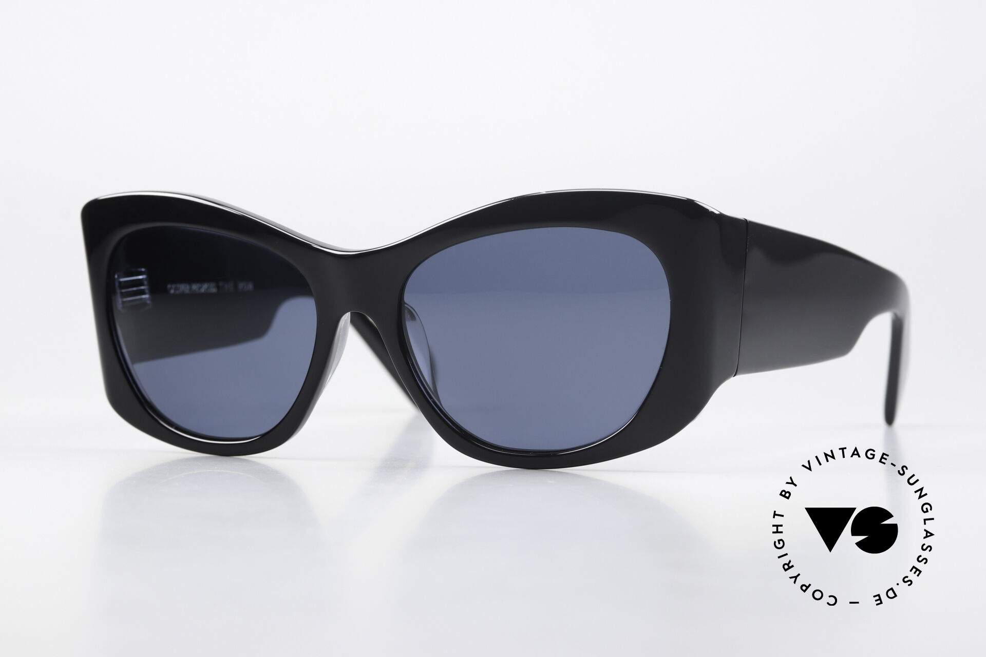 Oliver sunglasses cheap