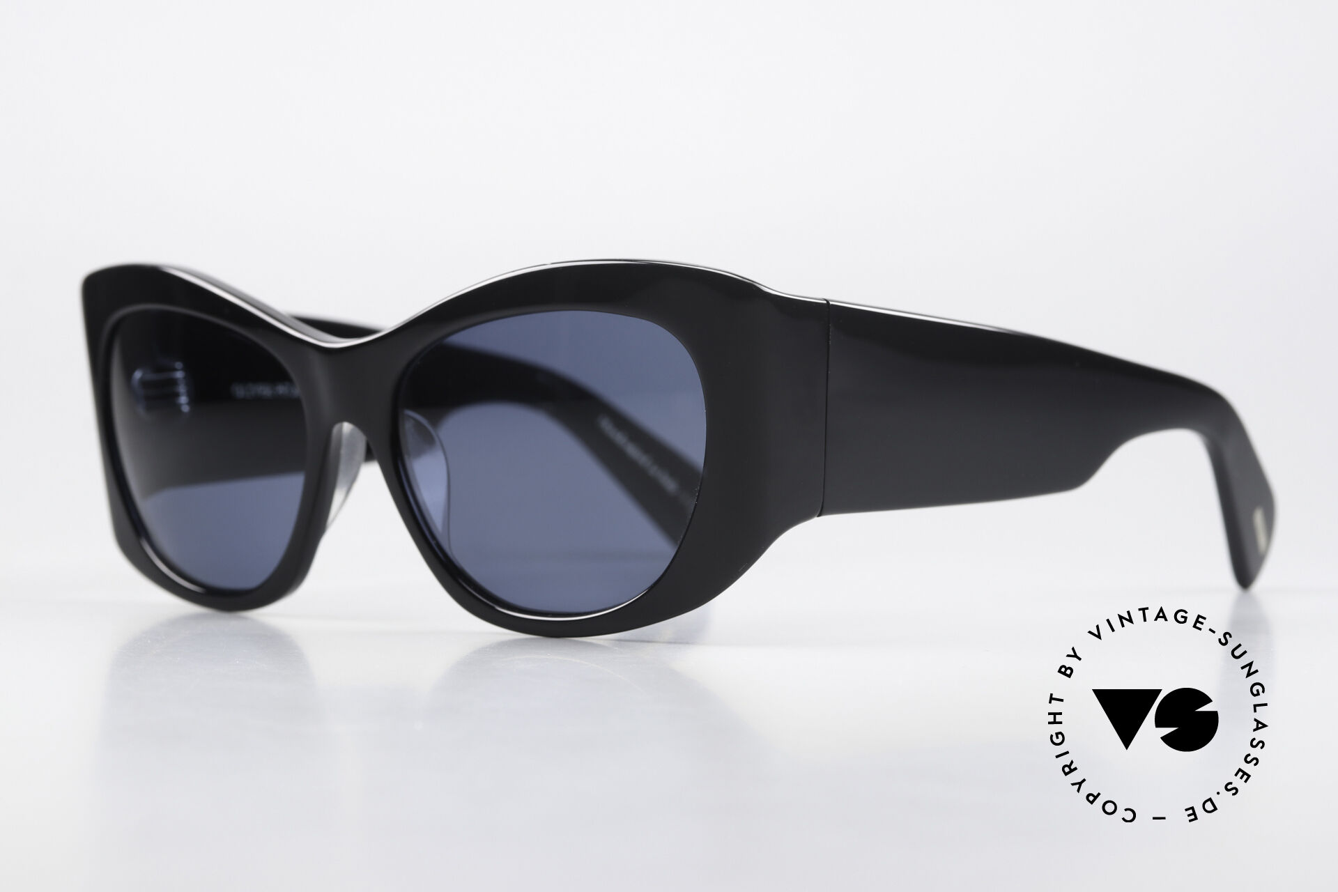 Oliver peoples near me top