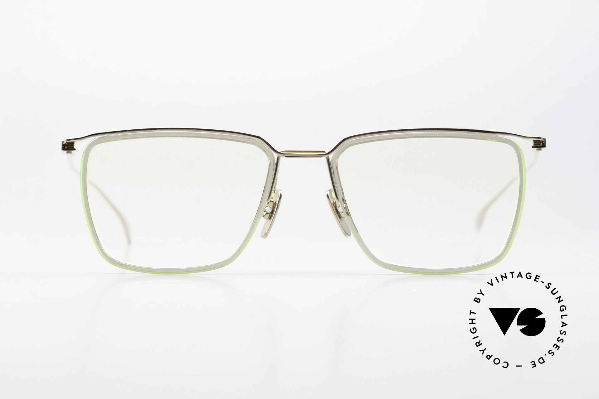 Glasses DITA Schema One Minimalist Luxury Glasses Glasses DITA Schema One Minimalist Luxury Glasses