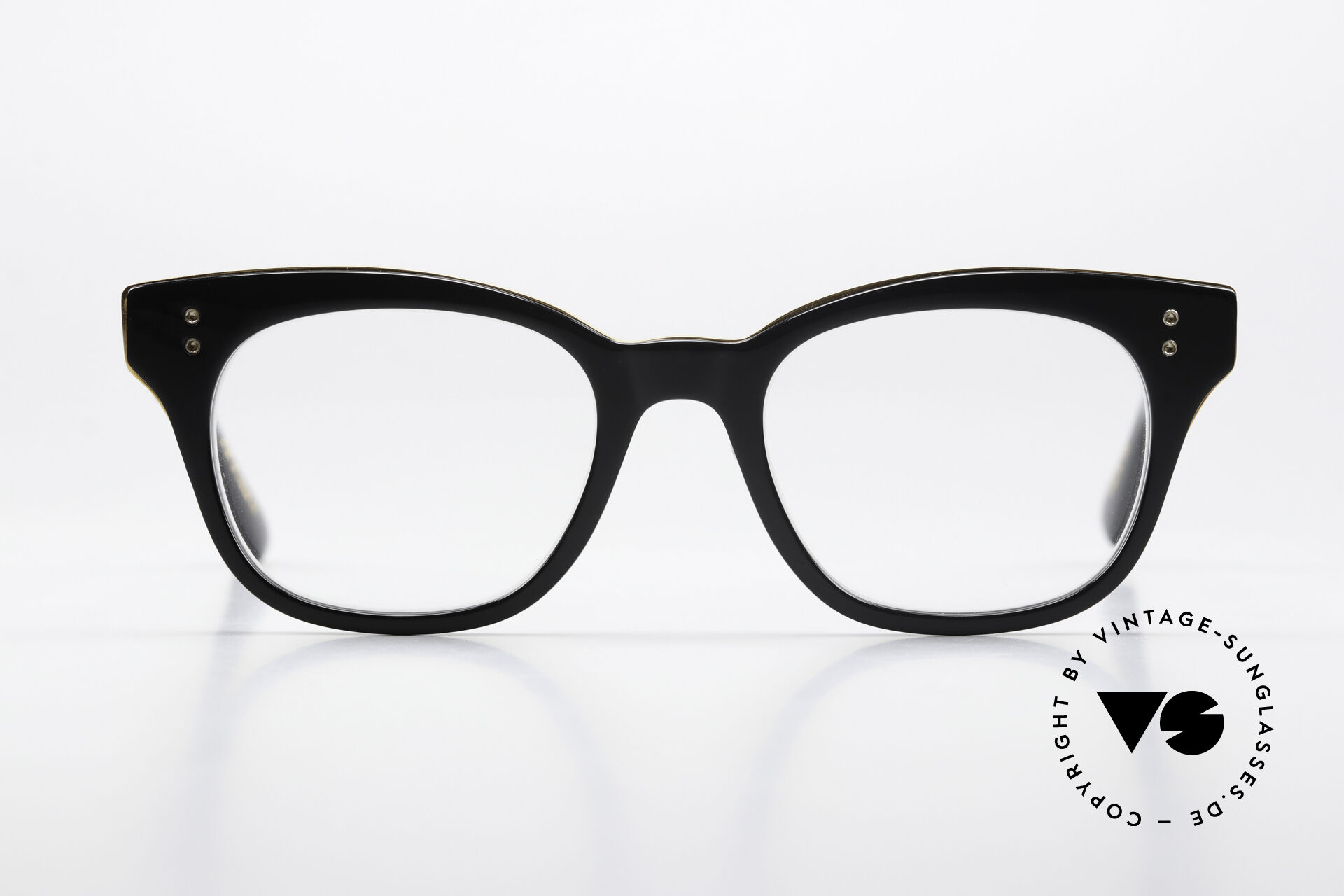 Glasses DITA Rhythm Very Elegant Ladies Glasses display picture 1