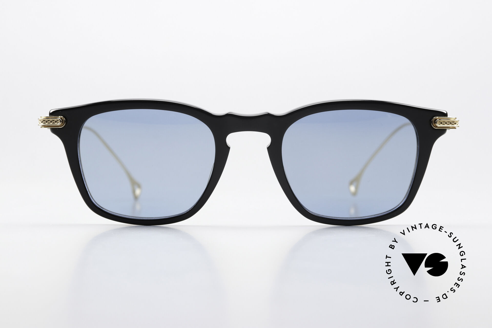 Sunglasses DITA Riad Timeless Luxury Sunglasses