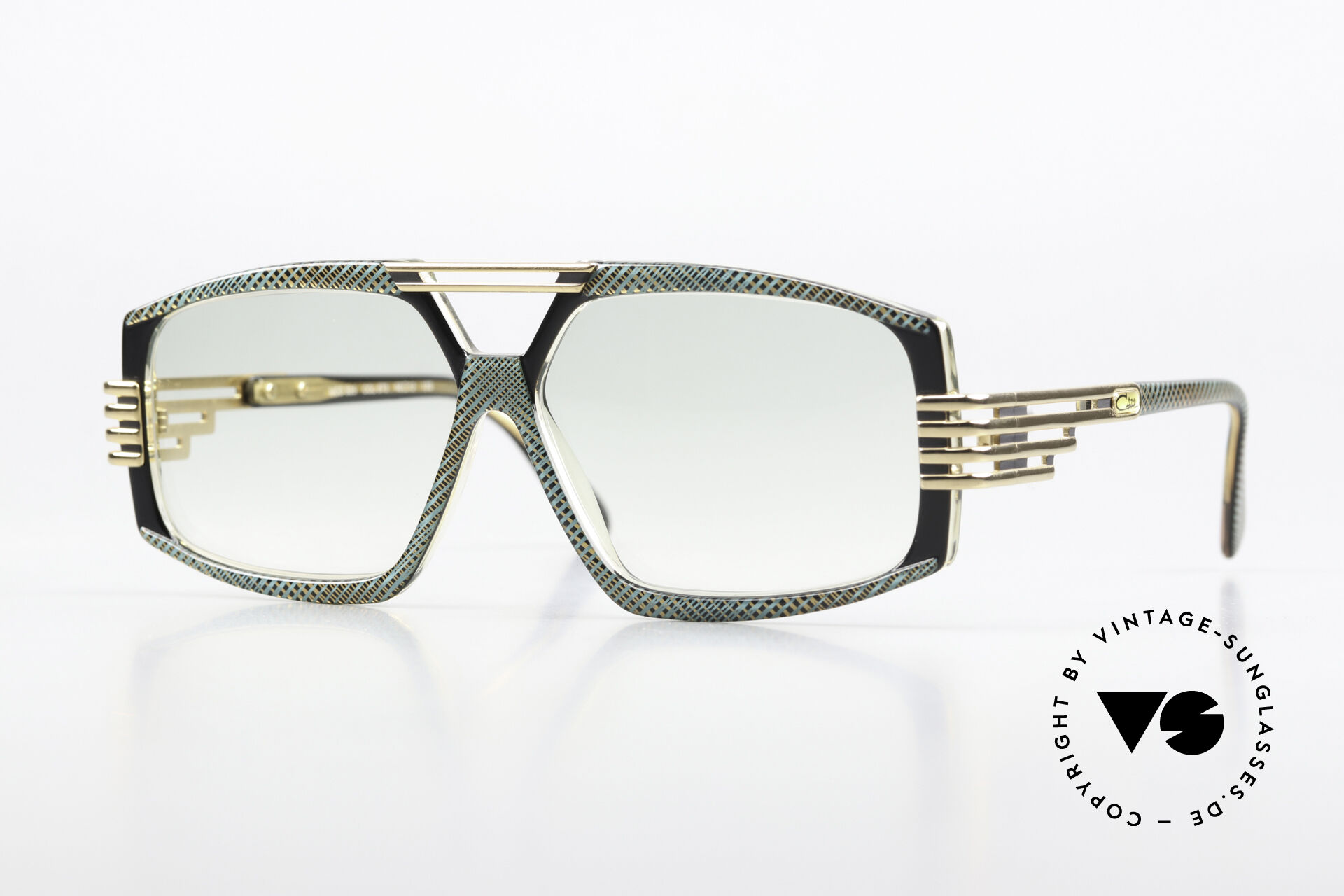 Vintage 80s glasses on sale