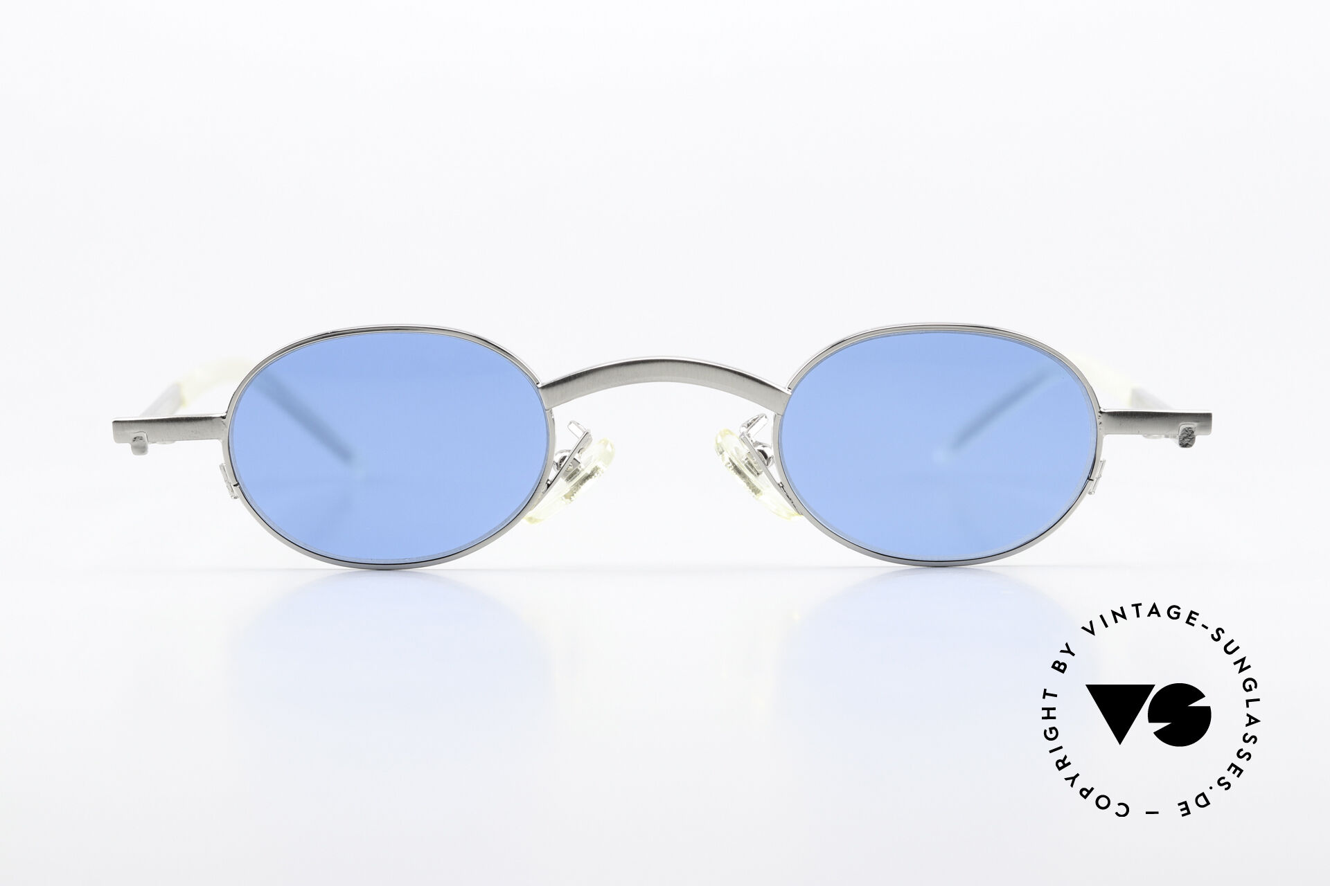 【超特価】 Sunglasses Style Bauhaus In Glasses 90s 2505 Roth Christian 小物