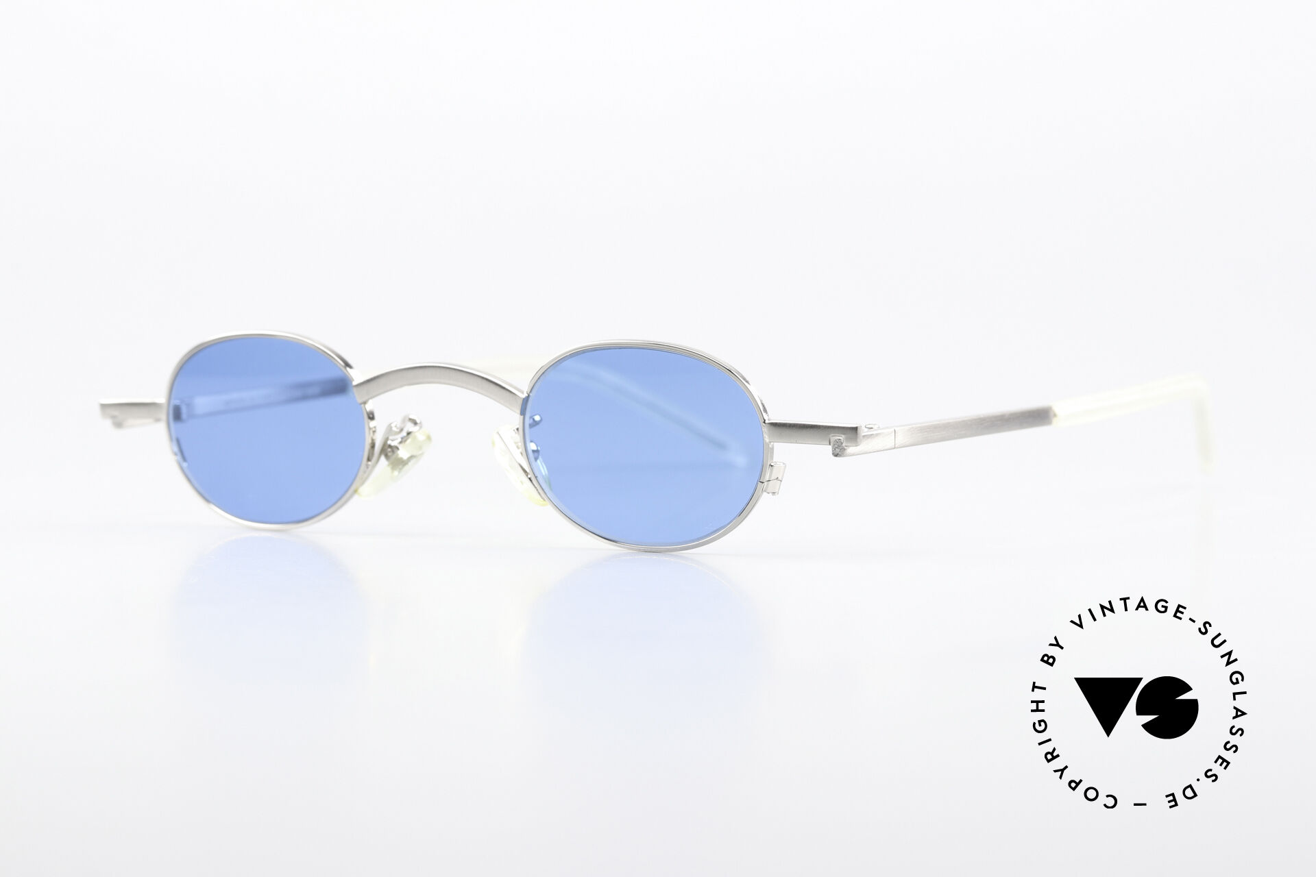 小物 Christian roth Design sunglasses $_12.JPG?set_id=880000500F
