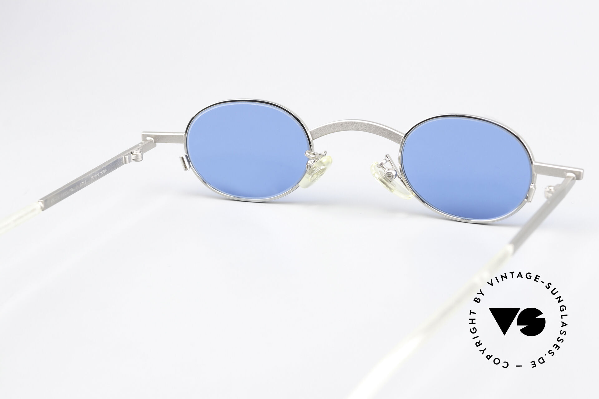 小物 Christian roth Design sunglasses Christian roth sunglasses new arrivals