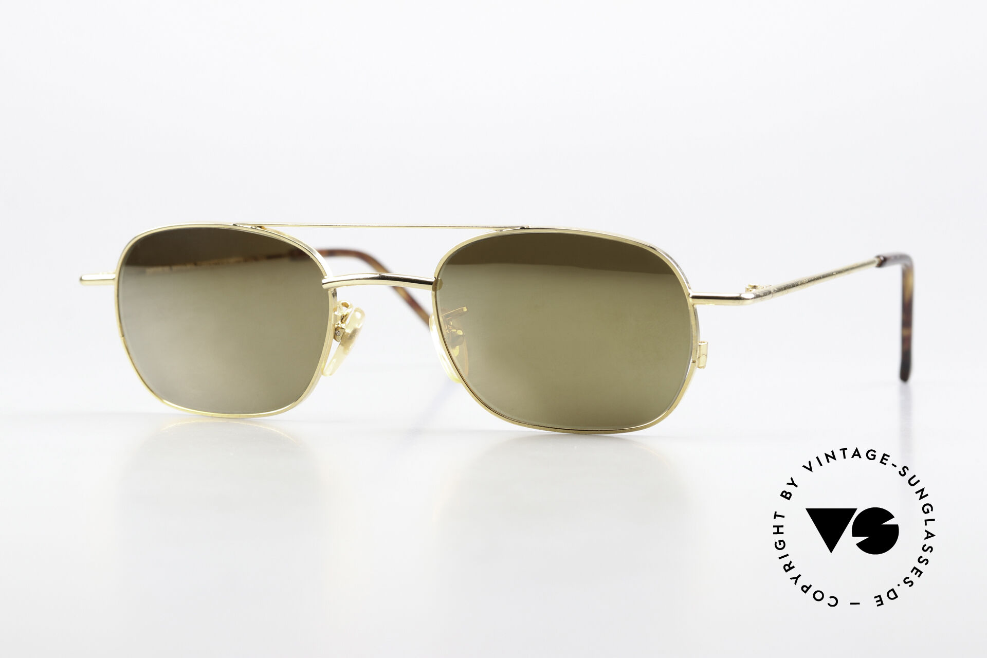 Christian Roth サングラス　美品 CHRISTIAN ROTH Sunglasses HIDE X JAPAN Discontinued Fashion