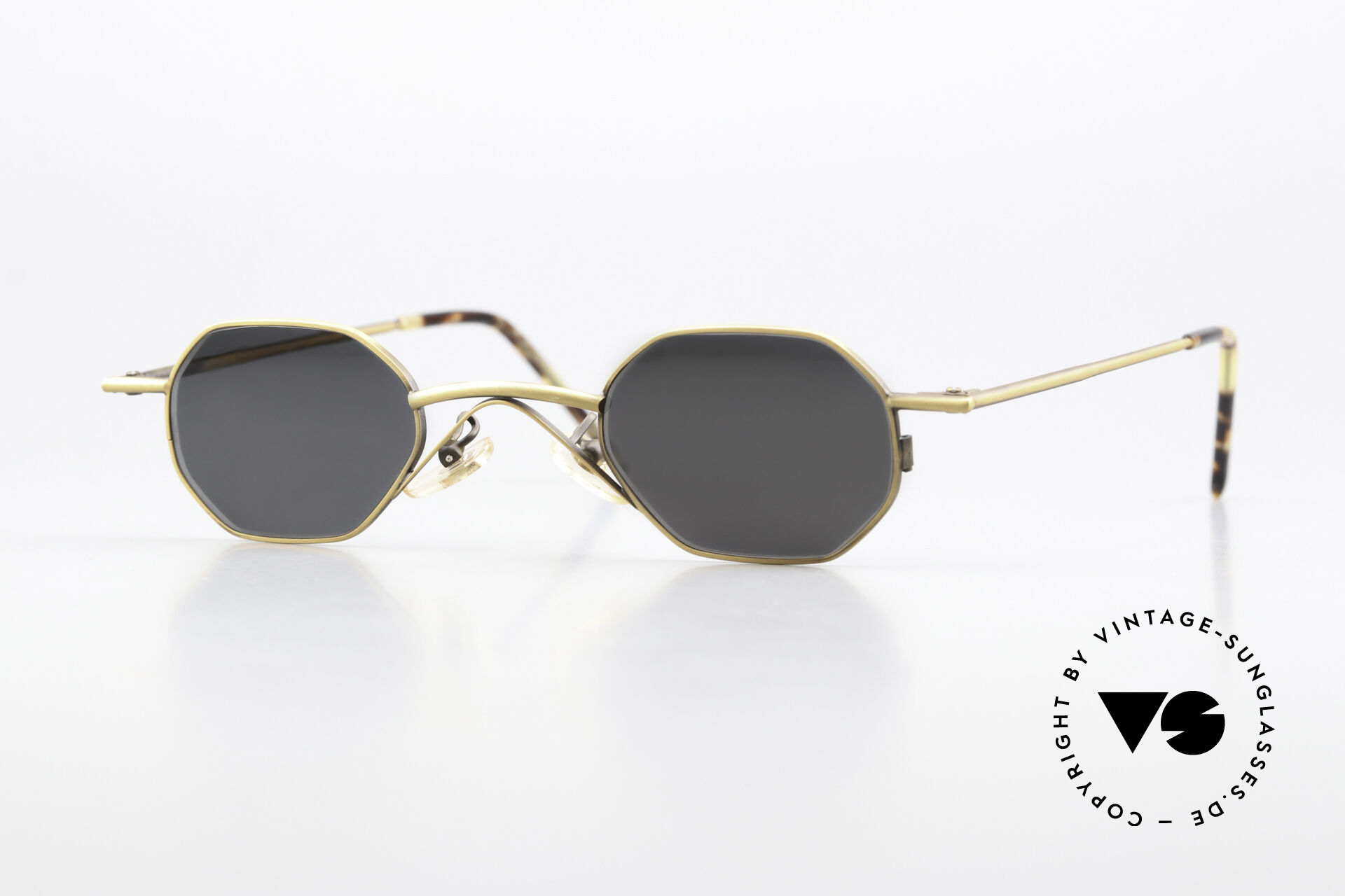 小物 Christian roth Design sunglasses Sunglasses Christian Roth 2401 Optical Affairs From 1992