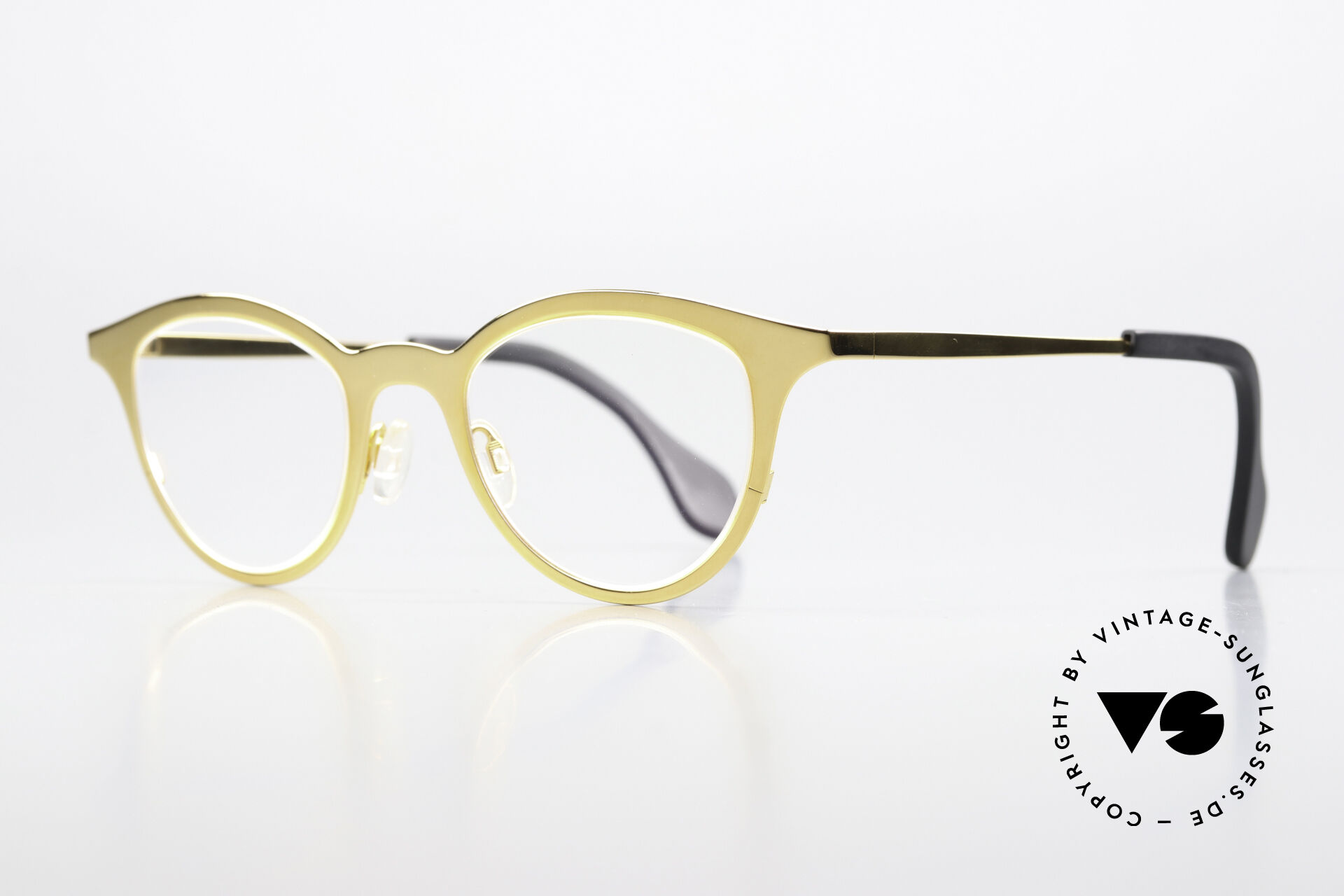 Sunglasses belgium sales