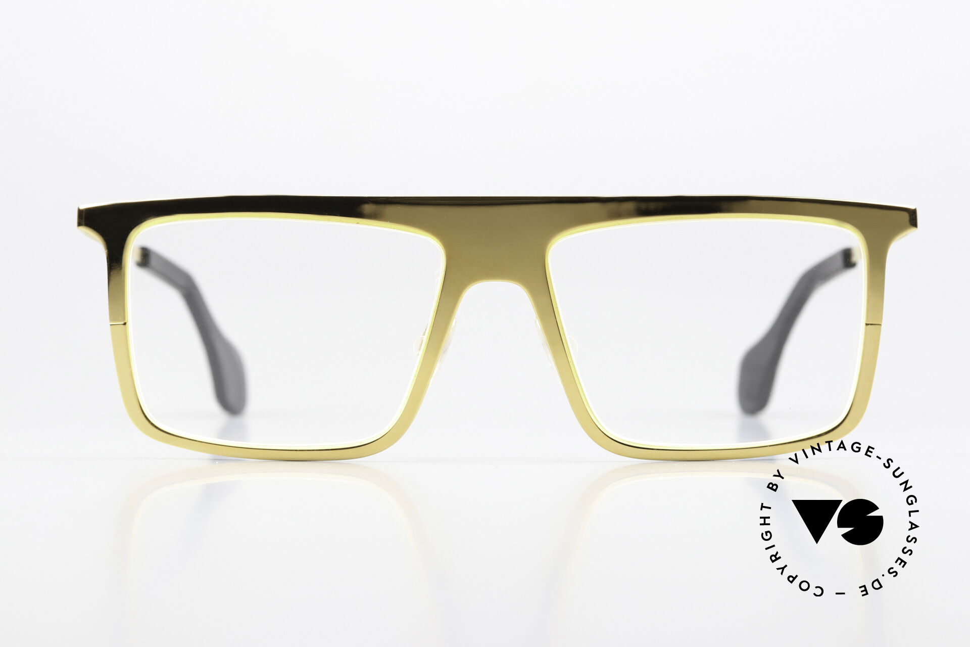 theo persian belgium 278 メガネ① theo persian belgium 278 メガネ① Francium | Theo | Designed in