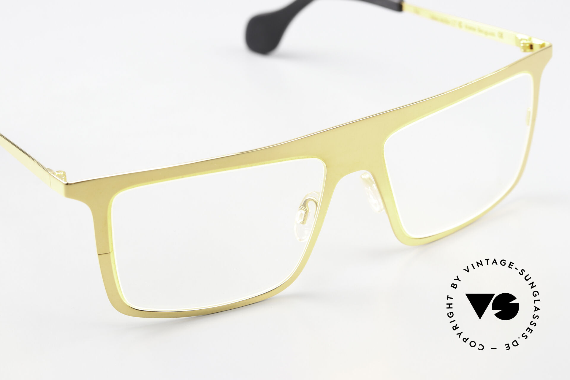 theo persian belgium 278 メガネ① theo persian belgium 278 メガネ① Francium | Theo | Designed in