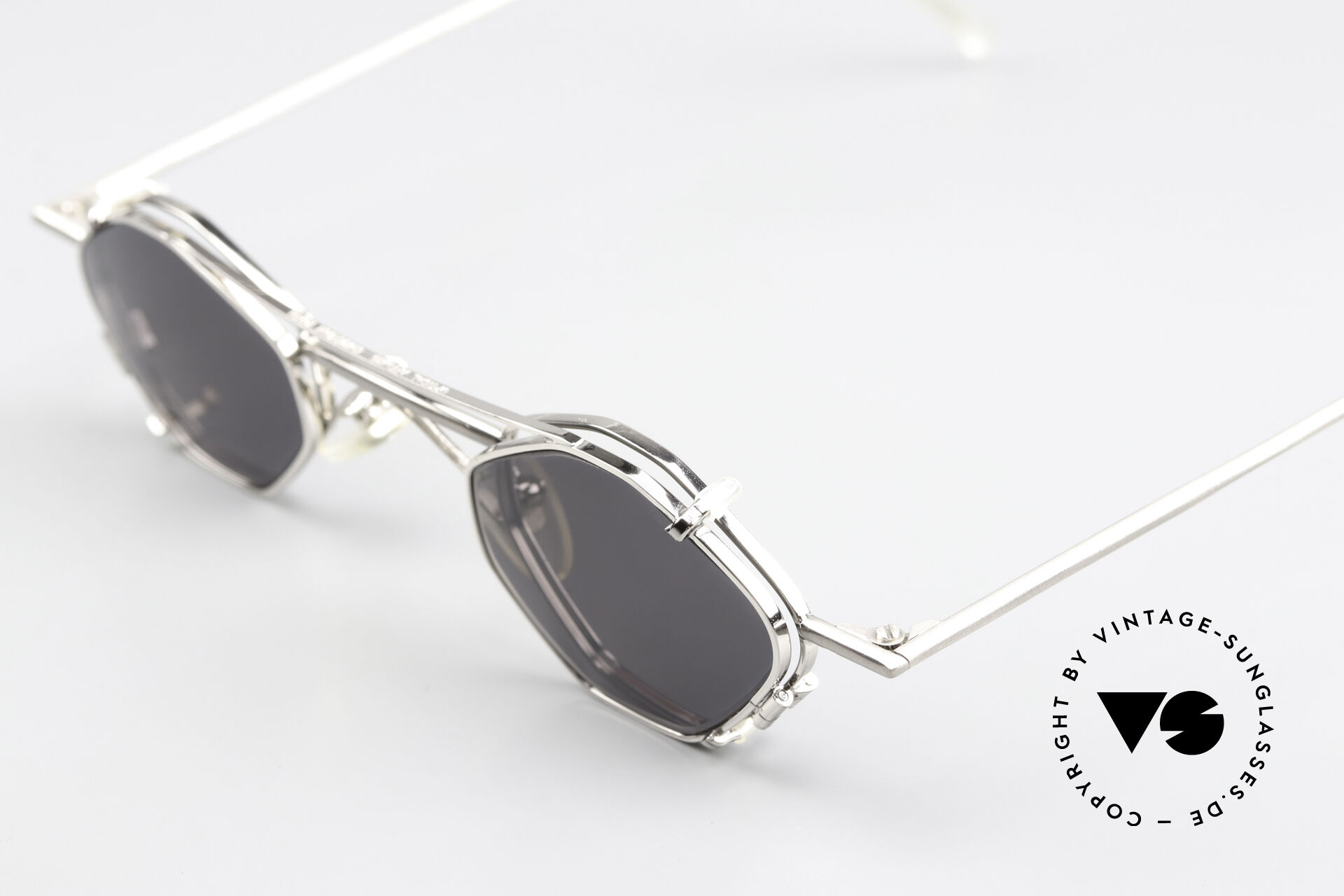 小物 Christian roth Design sunglasses s-l400.jpg