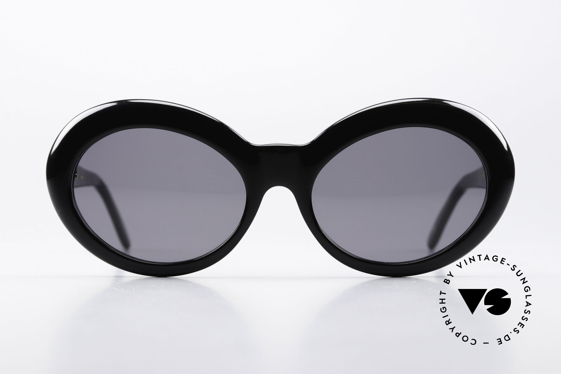 新到着 Sunglasses 90's Sunglasses Cobain Kurt 6558 Roth Christian 小物