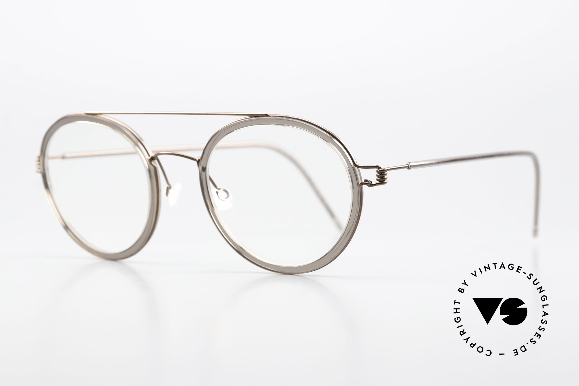 LINDBERG ローライダー Lindberg Homie Hopper Ice Machine 79 Cadillac Lowrider