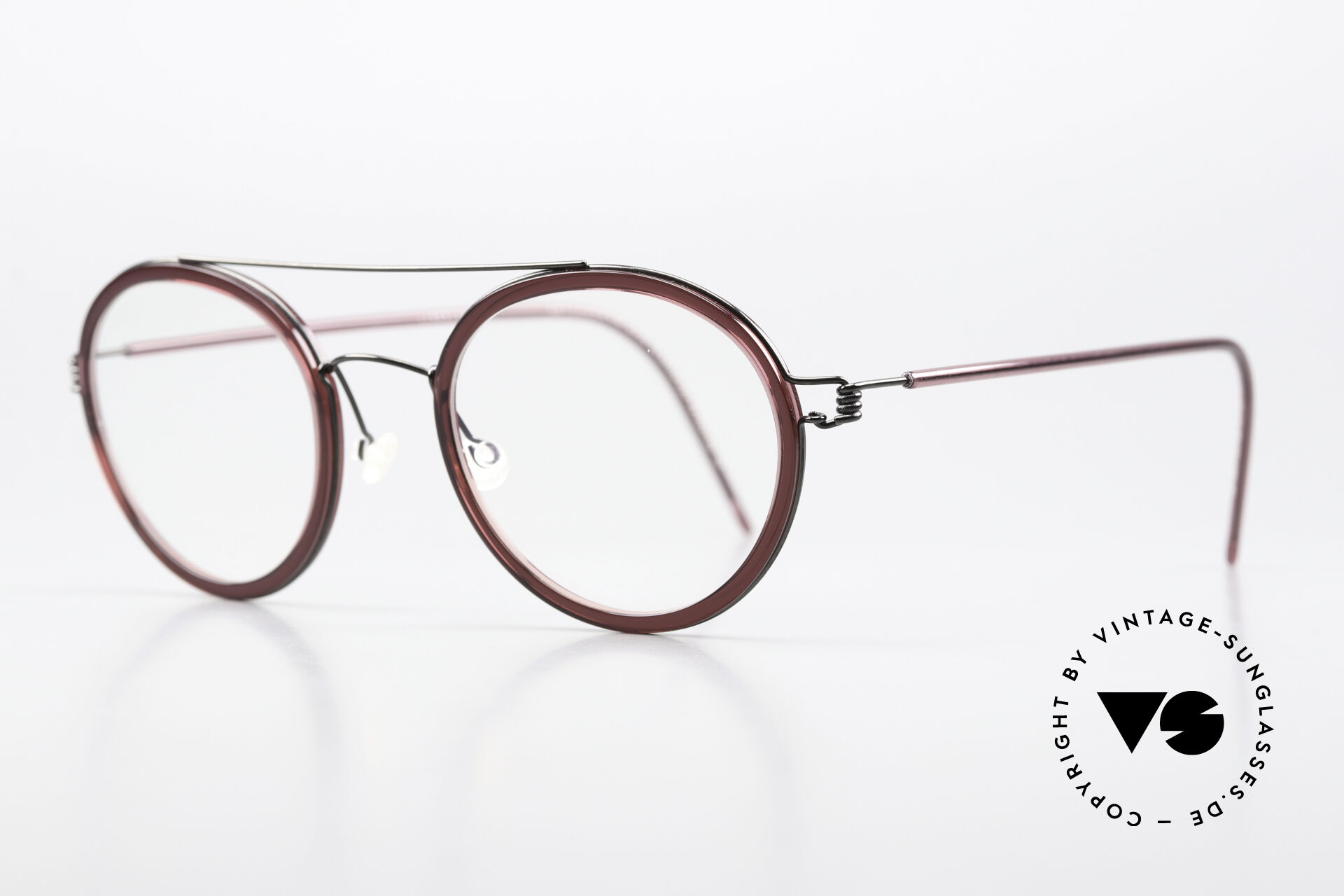 ミュージック LINDBERG/LINDBERG 20th Anniversary Amazon.co.jp: 20th anniversary memories of LINDBERG LINDBERG