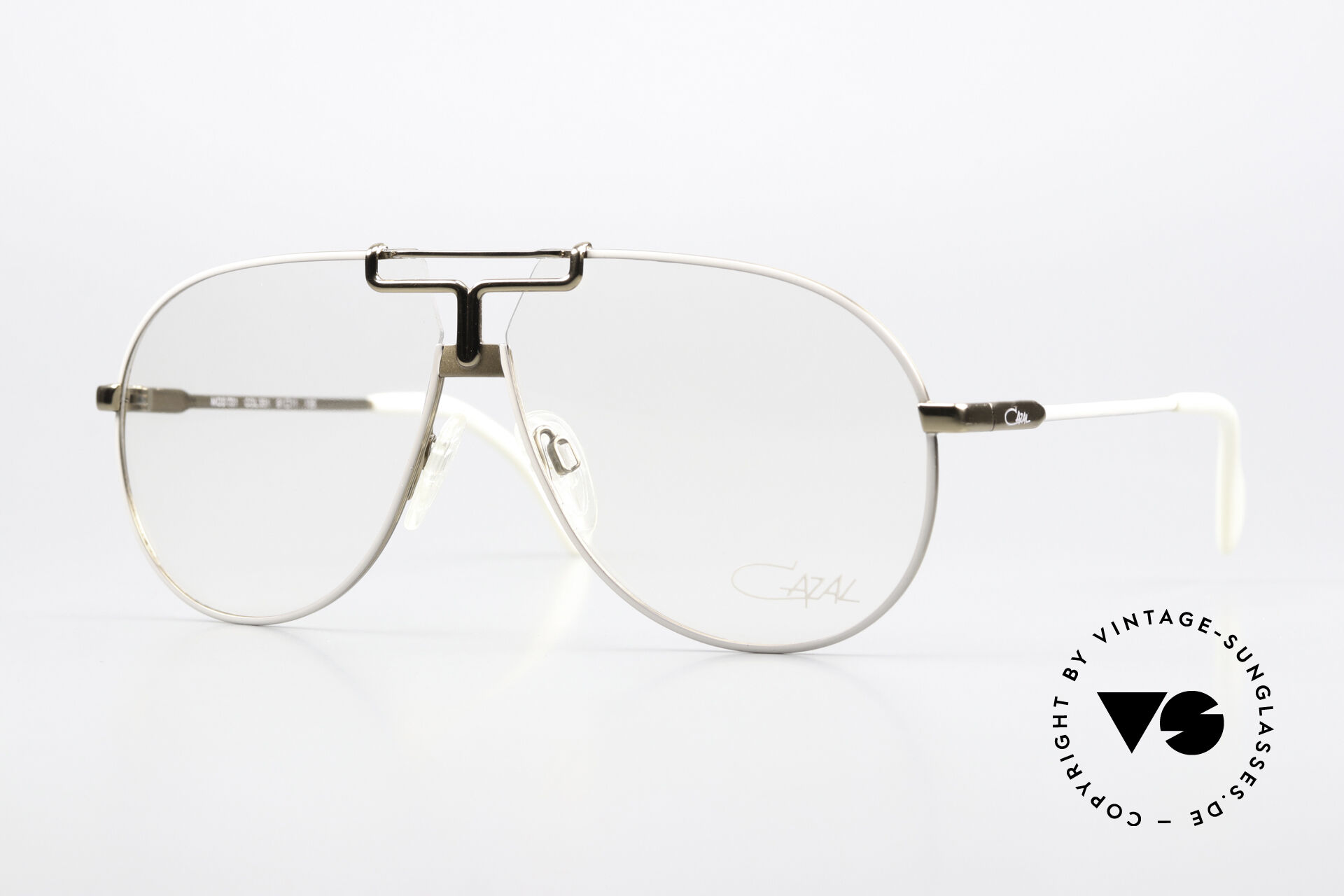 超レア CAZAL 731-351 西ドイツ製 デッドストック 超レア CAZAL 731