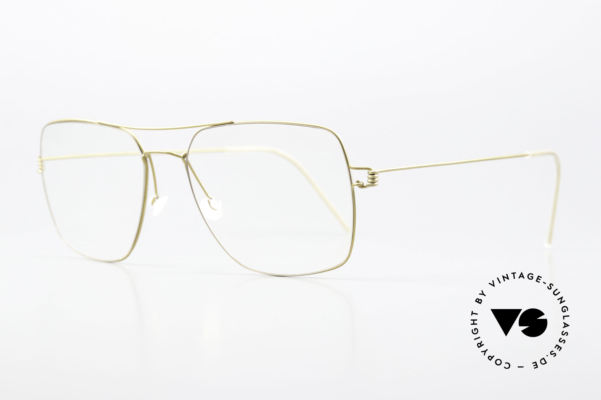 LINDBERG ローライダー Lindberg Homie Hopper Ice Machine 79 Cadillac Lowrider