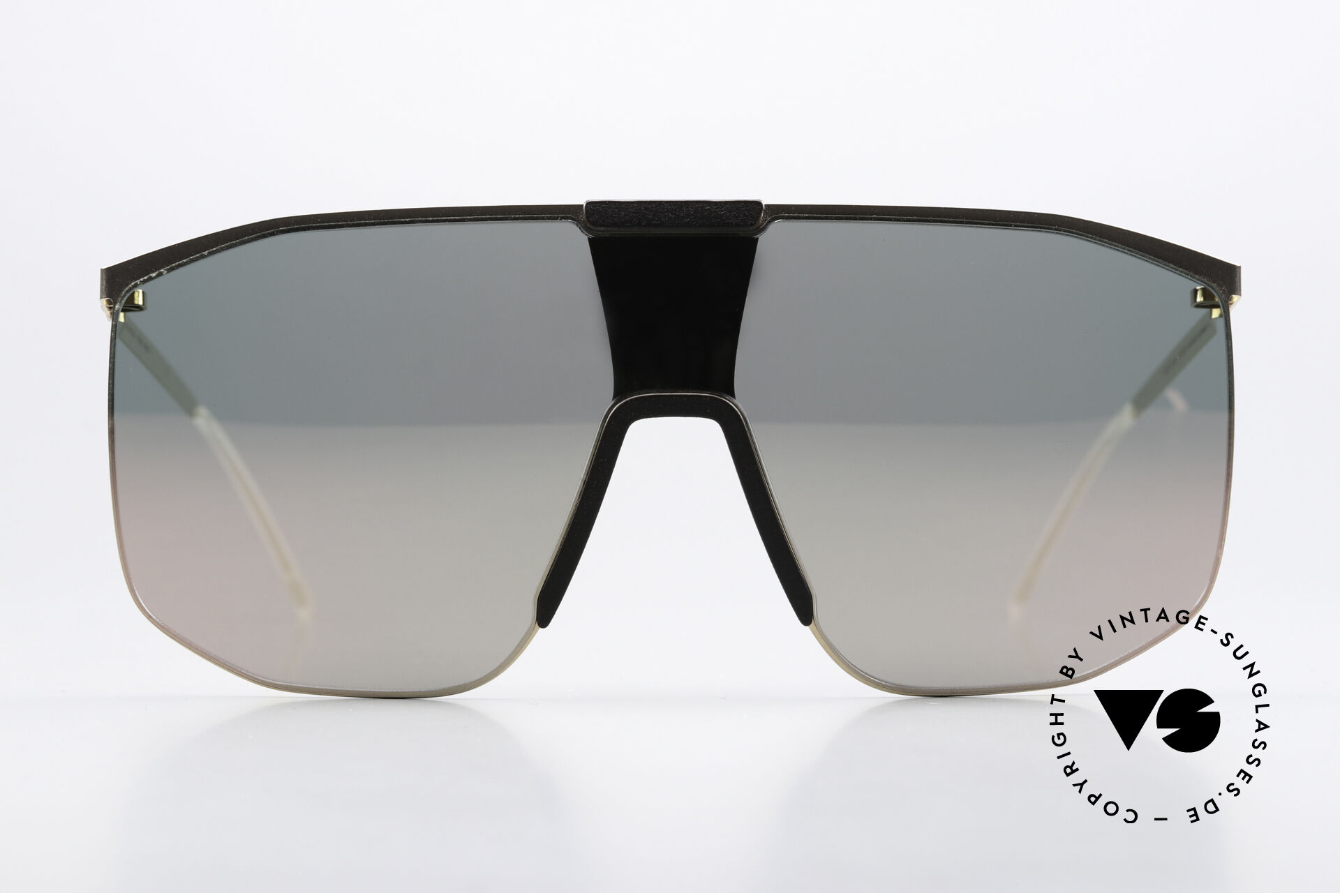 マイキータ MYLON HYBRID YARROW サングラス Sunglasses Mykita Mylon Yarrow Panorama Shades Shield